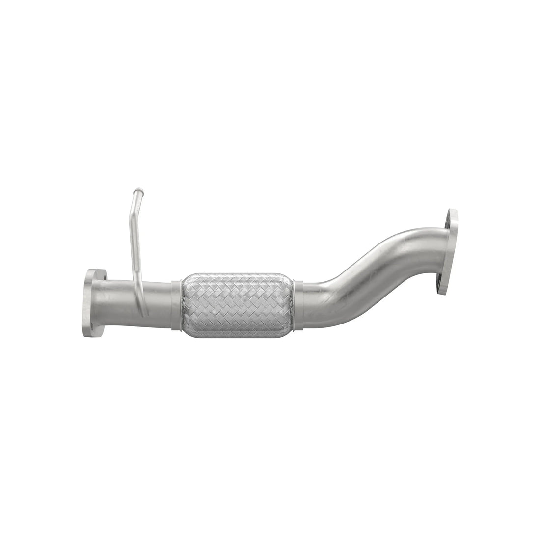 Walker Exhaust 72538 2019-2021 Hyundai Tucson Exhaust Pipe