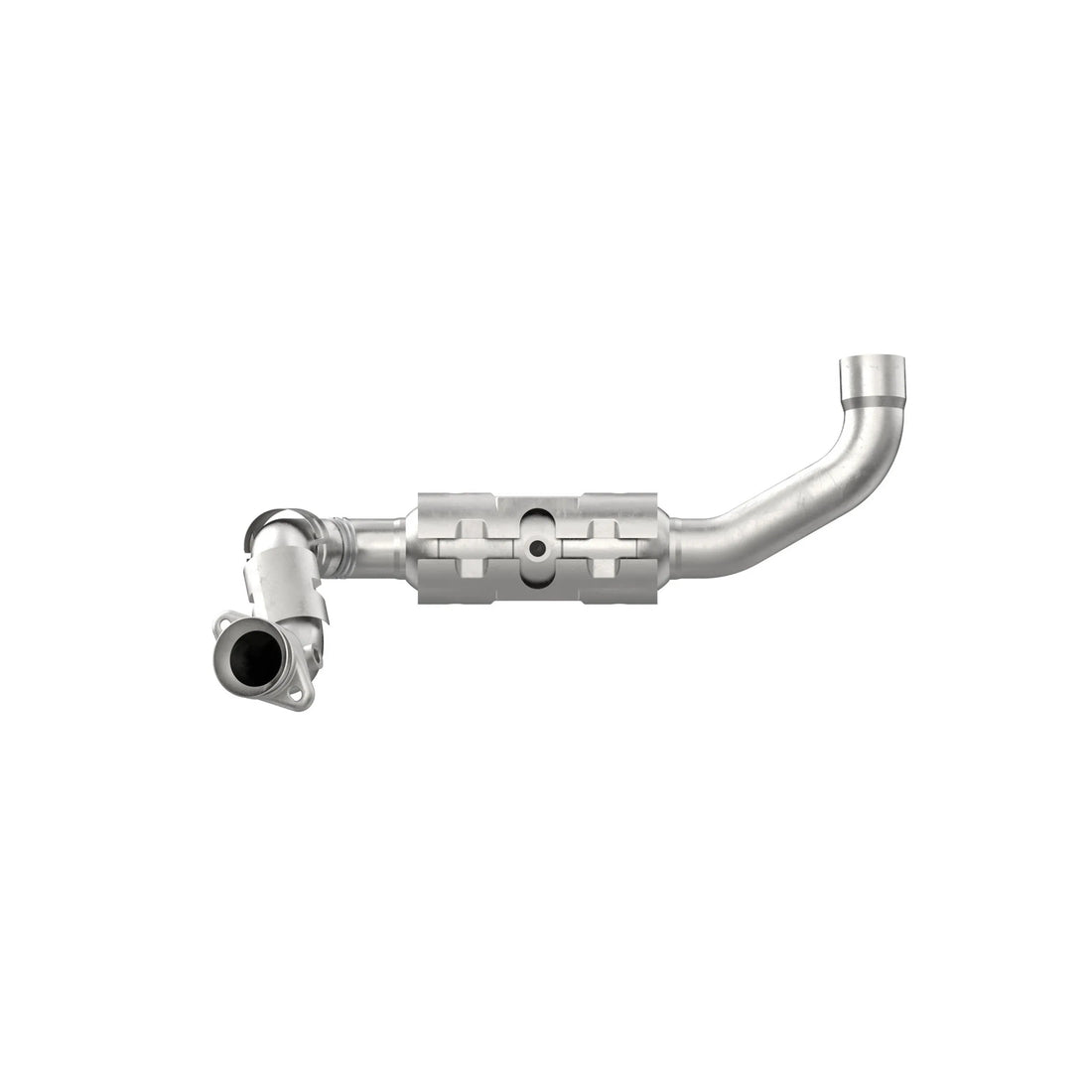 Walker Exhaust 73004 2011-2022 Ford F-250 Super Duty Catalytic Converter