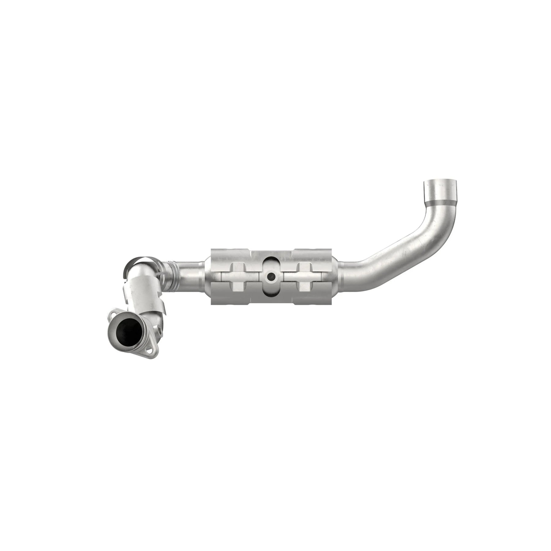 Walker Exhaust 73004 2011-2022 Ford F-250 Super Duty Catalytic Converter