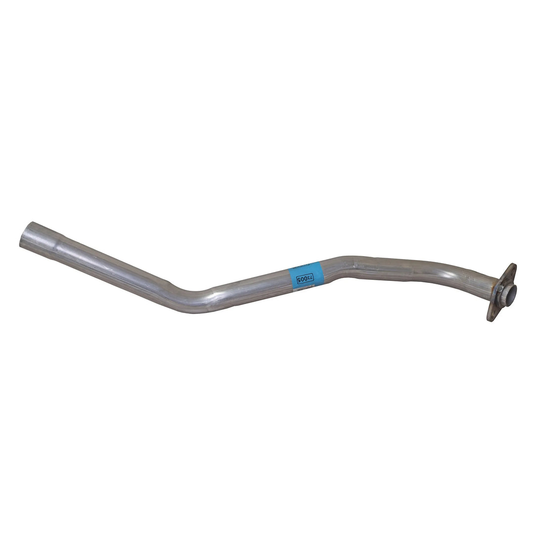 Walker Exhaust 73005 2014-2019 Toyota Corolla Exhaust Pipe