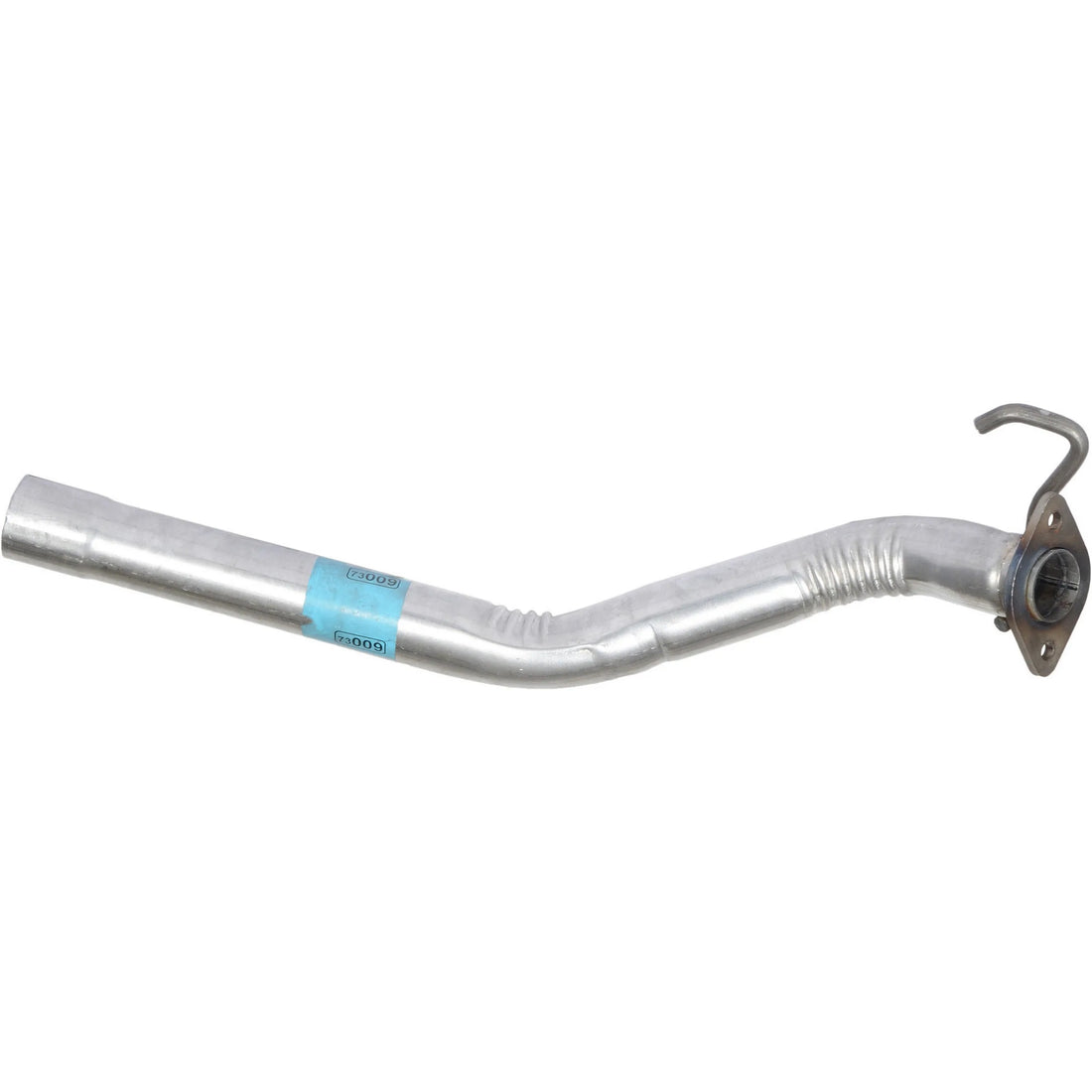 Walker Exhaust 73009 2015-2016 Honda CR-V Exhaust Pipe