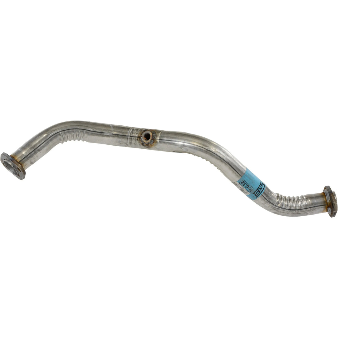 Walker Exhaust 73032 2014-2016 Toyota Highlander Exhaust Pipe