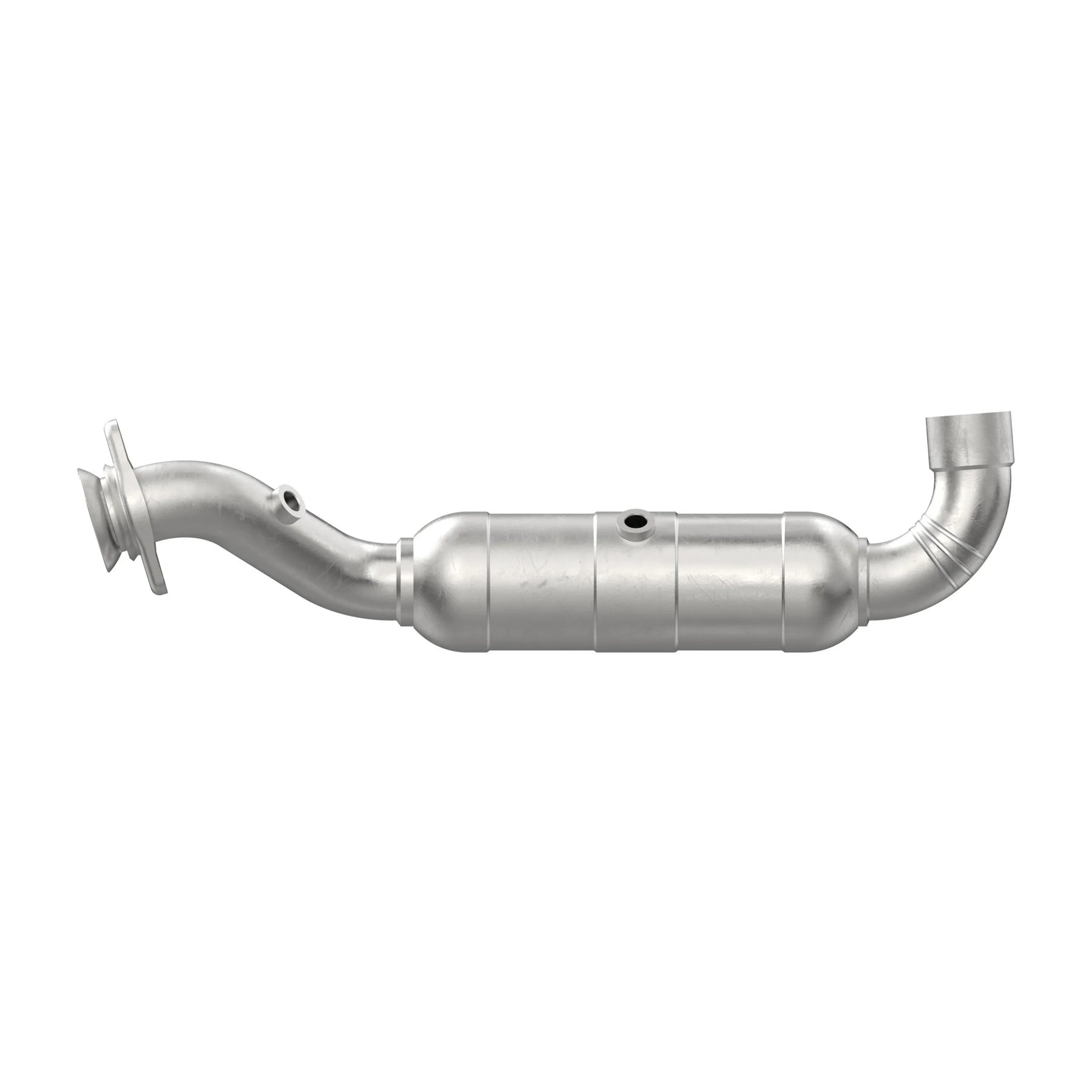 Walker Exhaust 73042 2015-2020 Ford F-150 Catalytic Converter