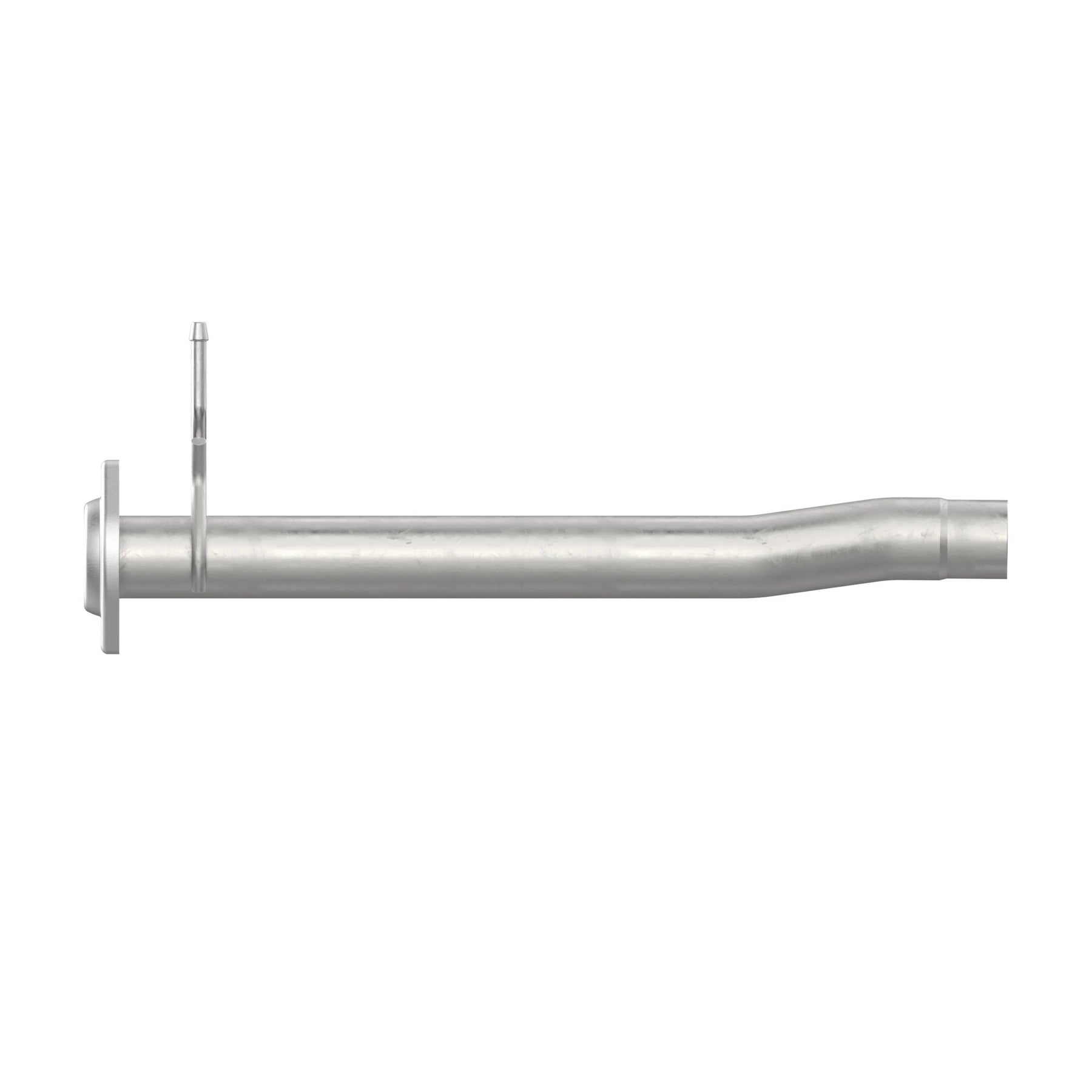 Walker Exhaust 73048 2017-2022 Chevrolet Colorado Exhaust Pipe