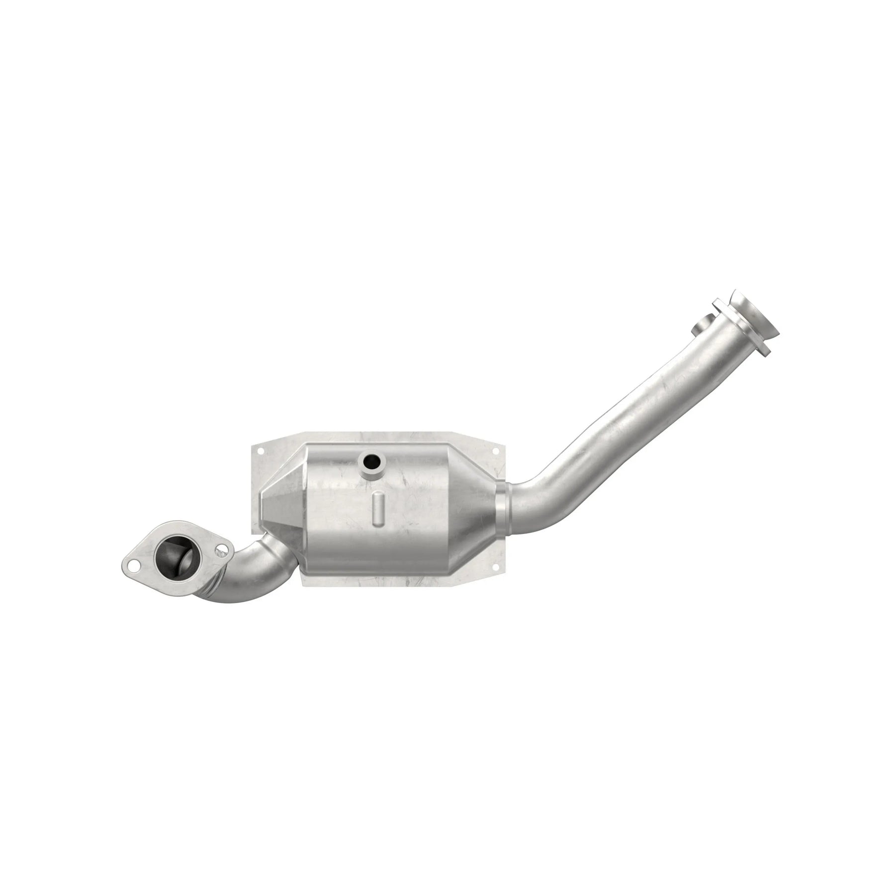 Walker Exhaust 73049 2007-2008 Ford Ranger Catalytic Converter