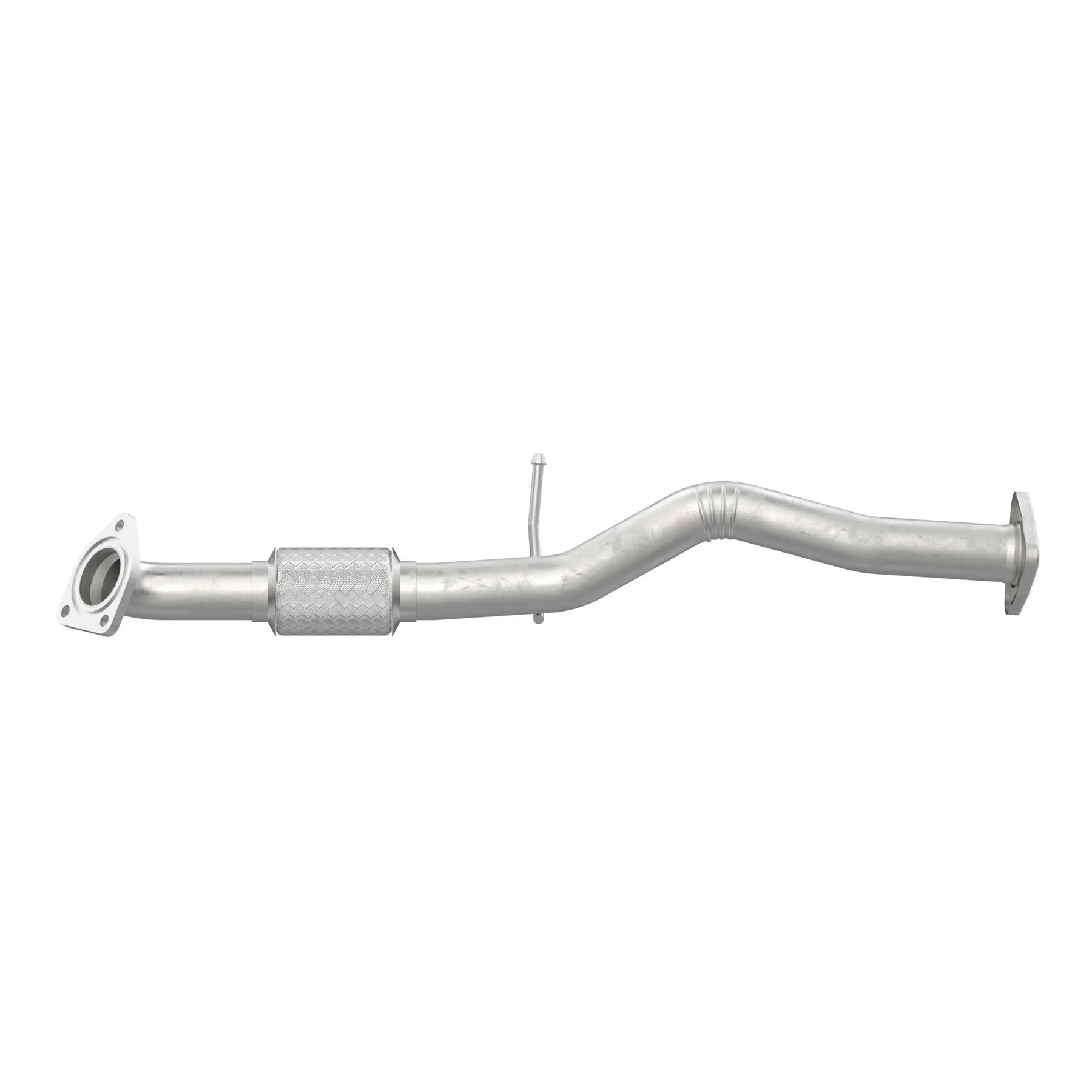 Walker Exhaust 73055 2017-2022 Honda CR-V Exhaust Pipe
