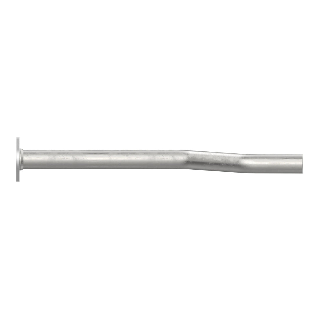 Walker Exhaust 73056 2016-2023 Toyota Tacoma Exhaust Pipe