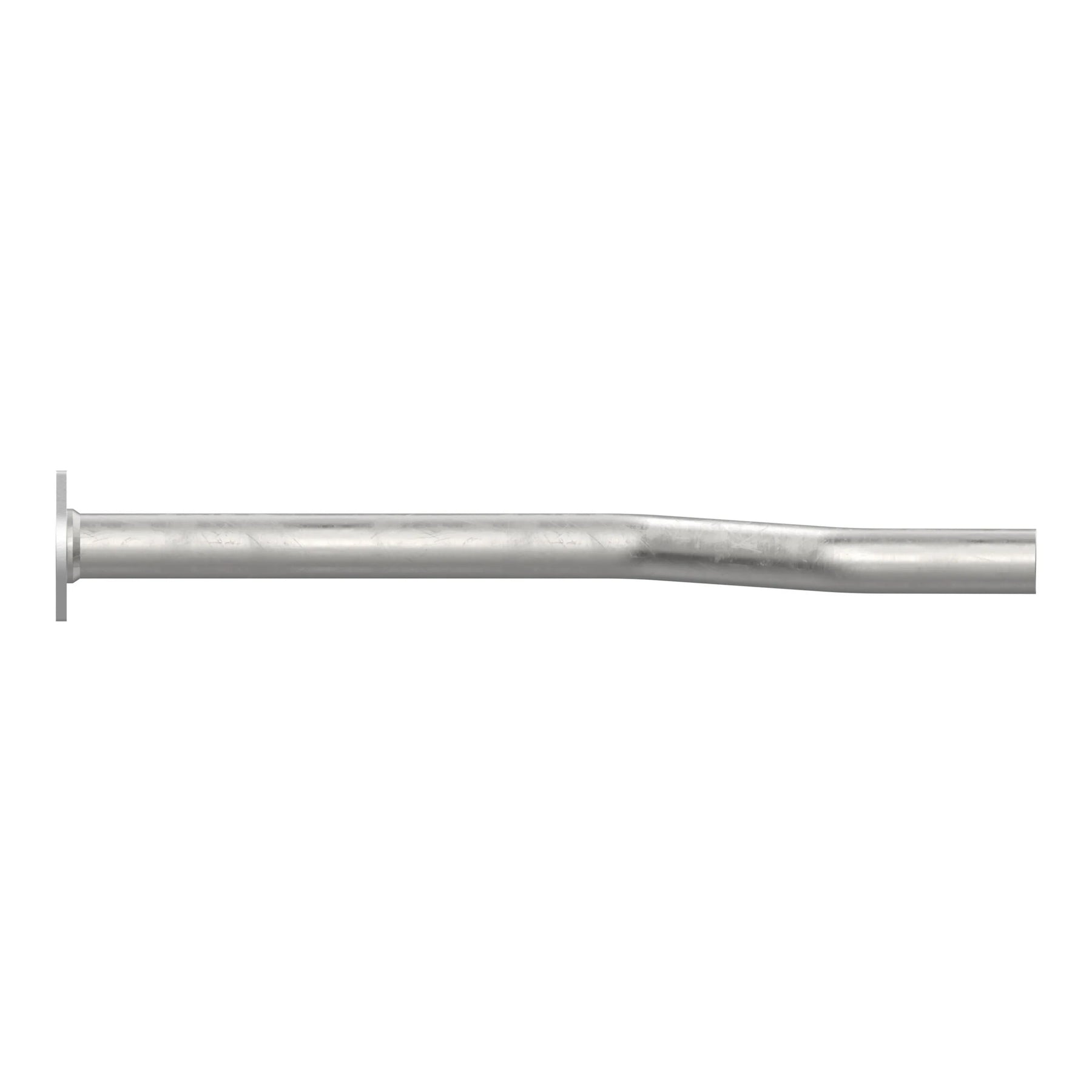 Walker Exhaust 73056 2016-2023 Toyota Tacoma Exhaust Pipe