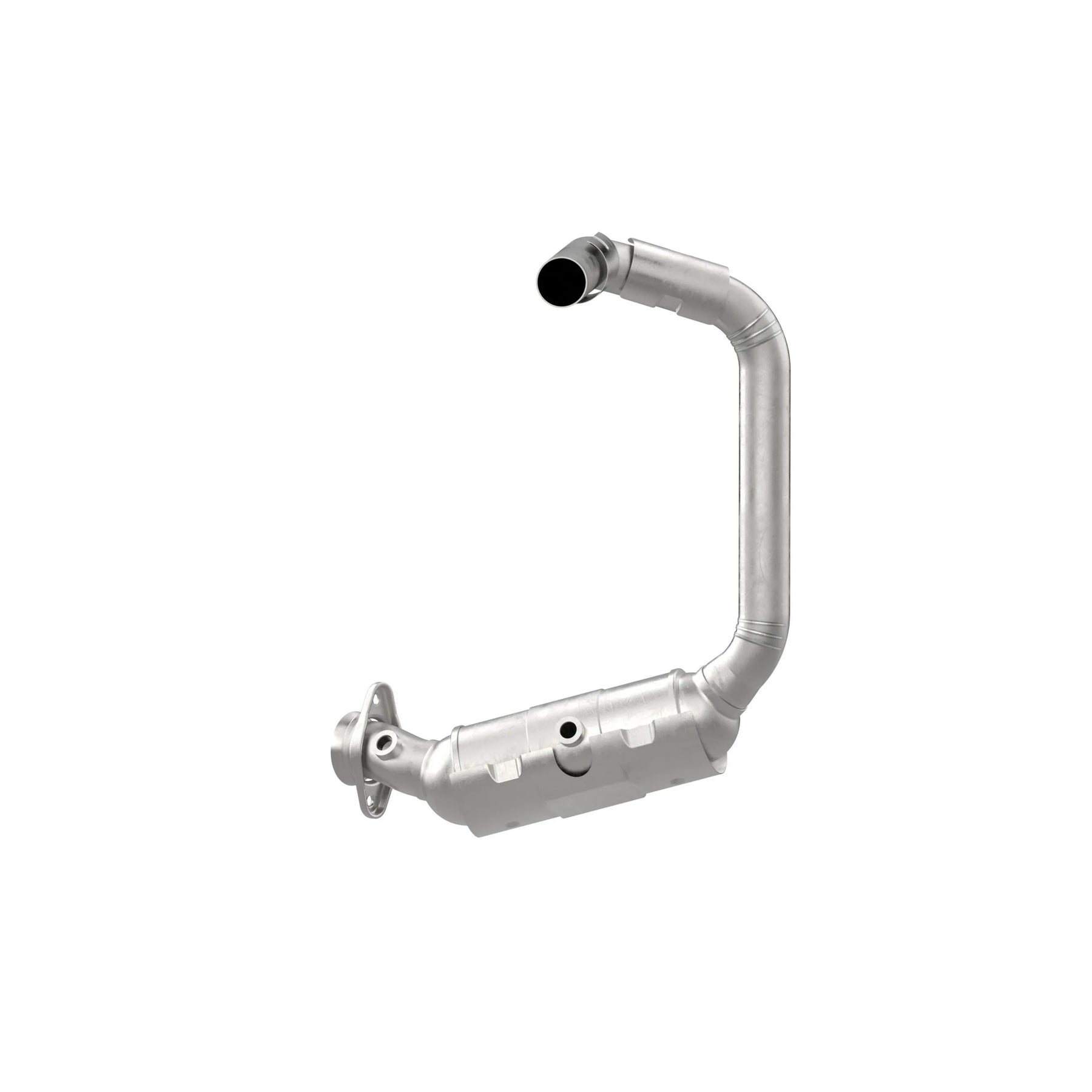 Walker Exhaust 73061 2015-2019 Ford Transit-150 Catalytic Converter