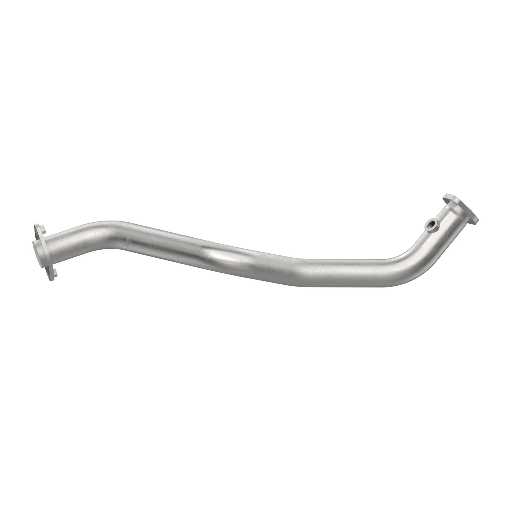 Walker Exhaust 73065 2017-2020 Toyota Sienna Exhaust Pipe