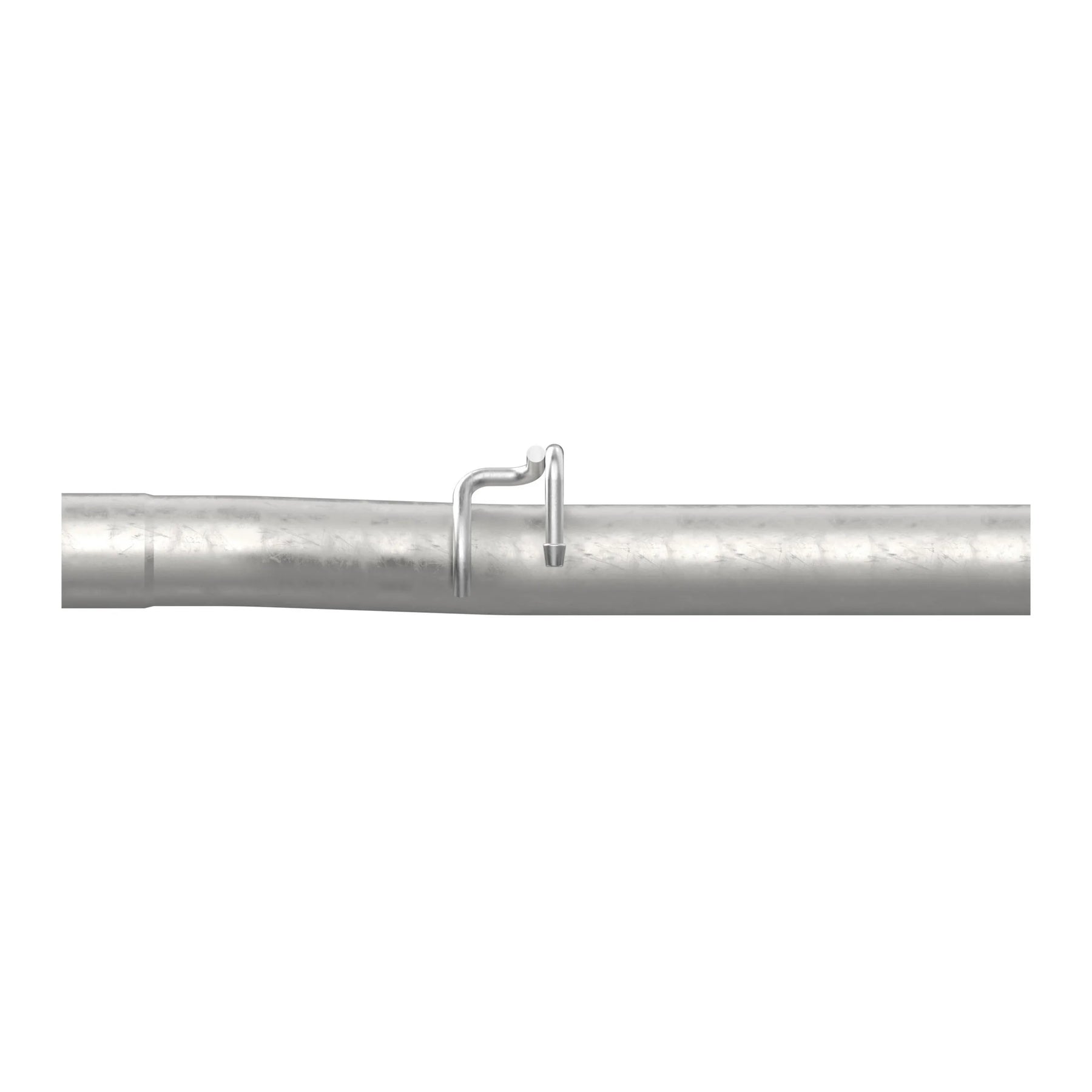 Walker Exhaust 73068 2014-2018 Ram 2500 Exhaust Pipe