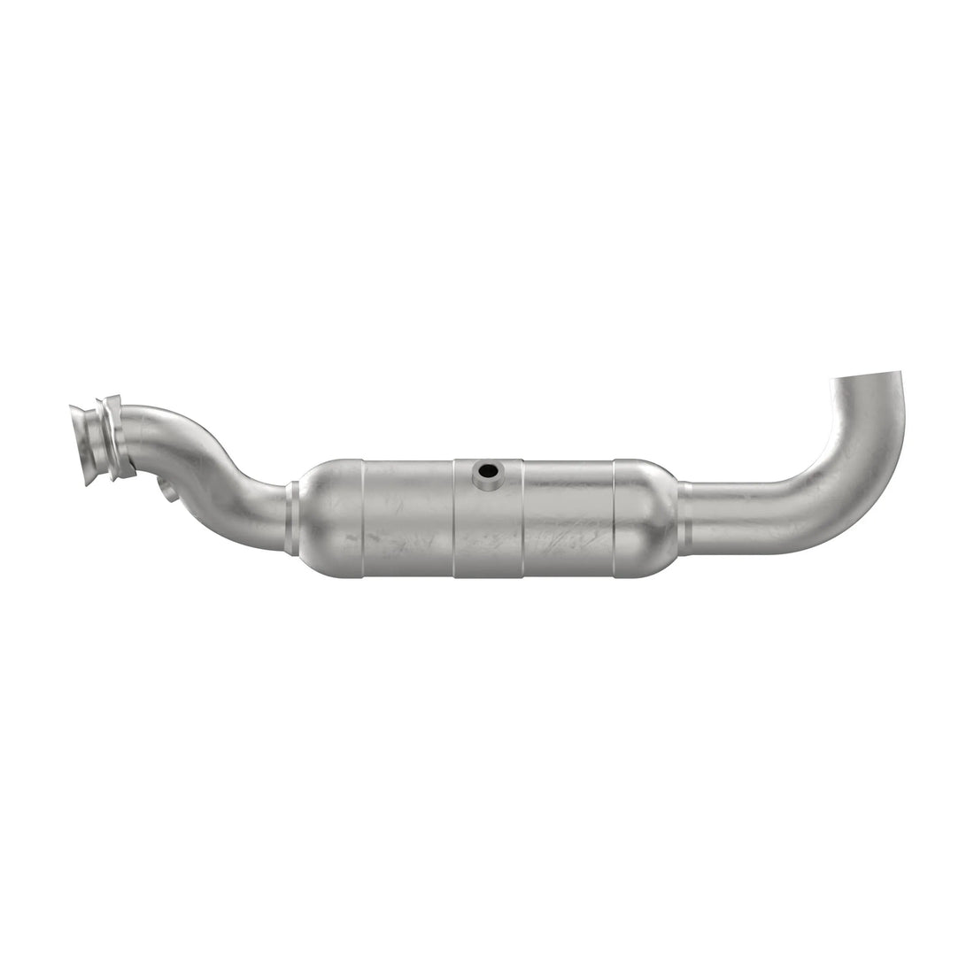 Walker Exhaust 73069 2015-2017 Ford Expedition Catalytic Converter