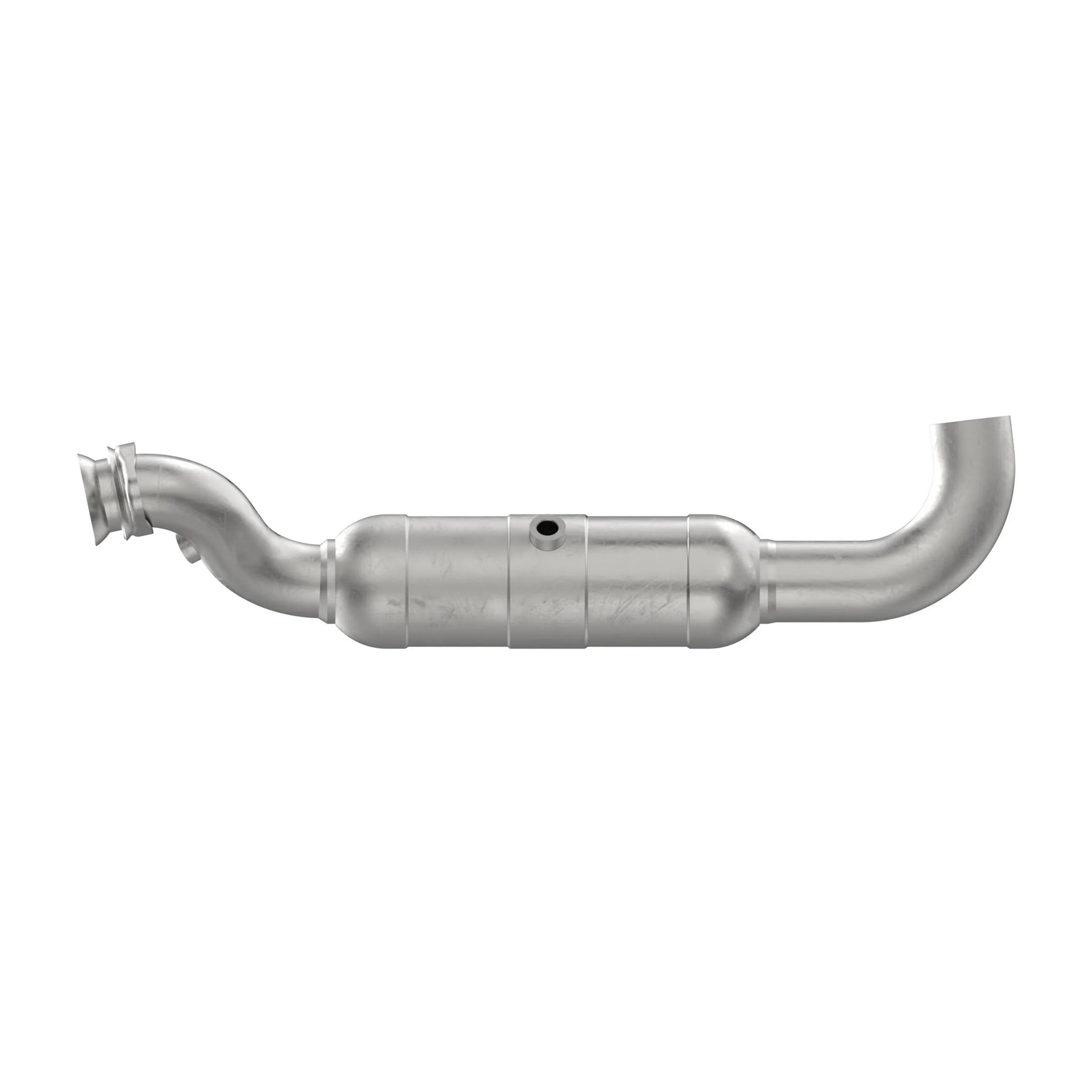 Walker Exhaust 73069 2015-2017 Ford Expedition Catalytic Converter