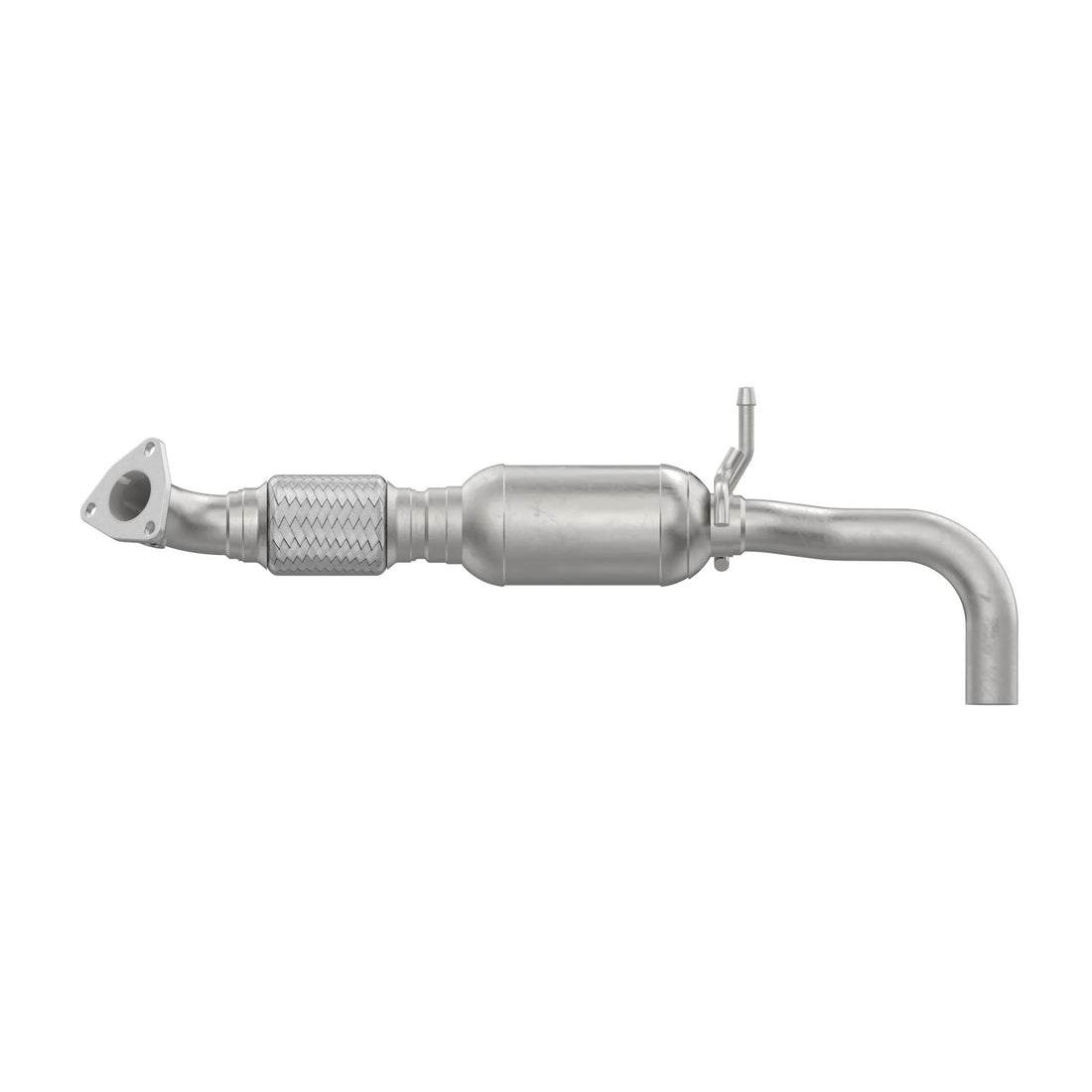 Walker Exhaust 73071 2011-2015 Chevrolet Volt Catalytic Converter