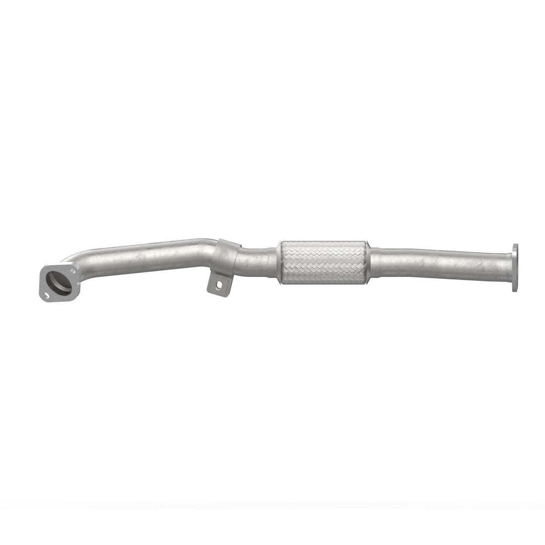 Walker Exhaust 73072 2013-2016 Dodge Dart Exhaust Pipe