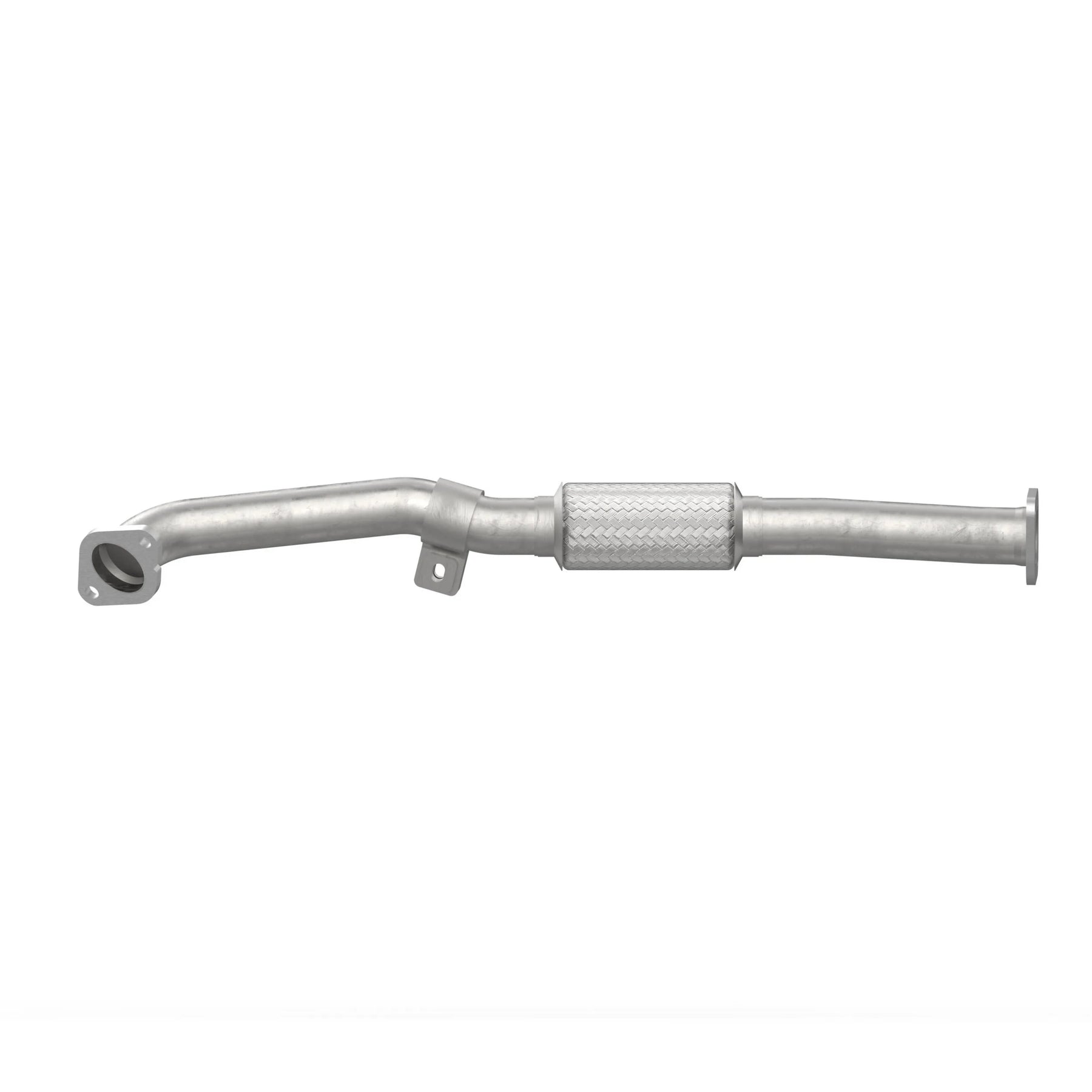 Walker Exhaust 73072 2013-2016 Dodge Dart Exhaust Pipe