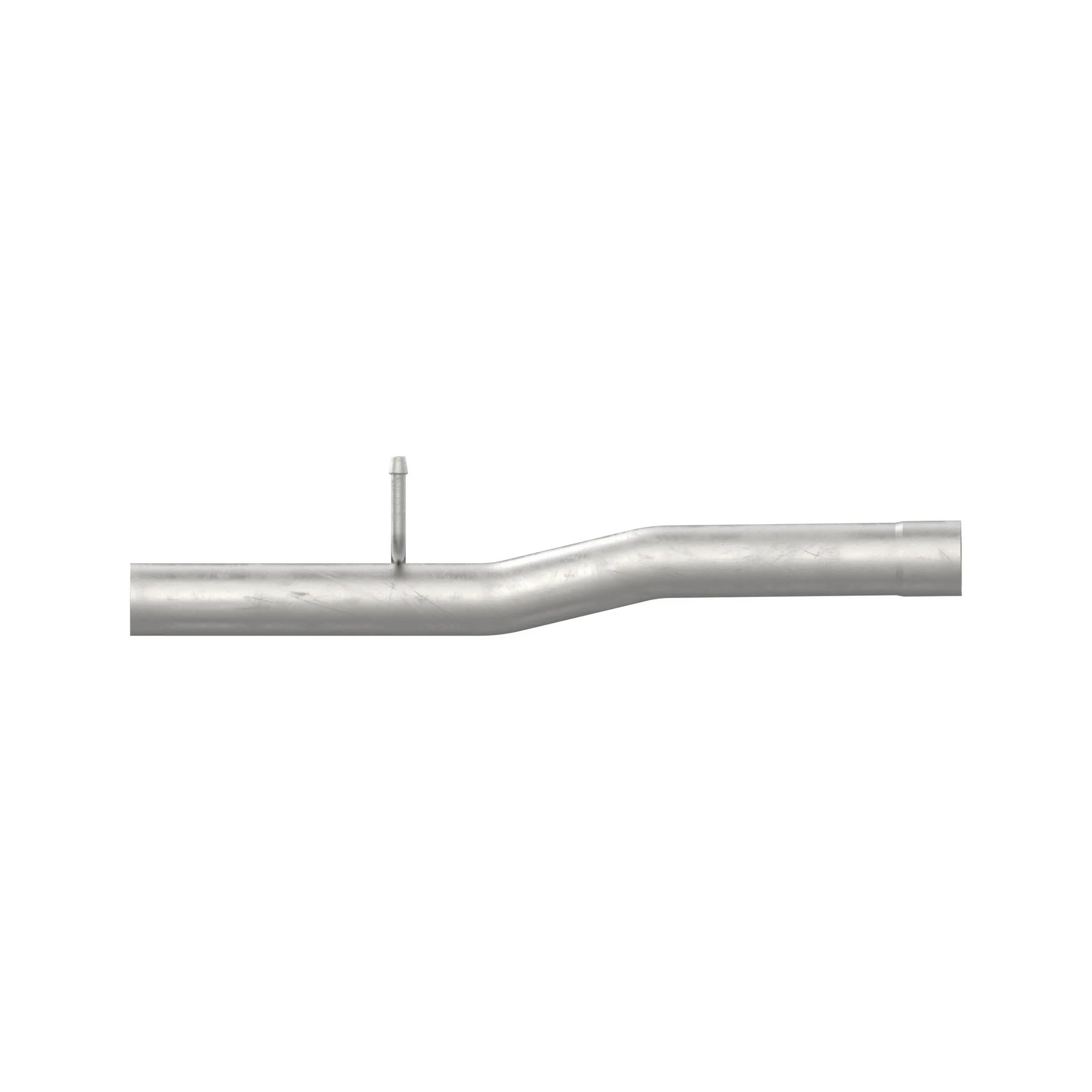 Walker Exhaust 73075 2009-2014 Ford E-150 Exhaust Pipe