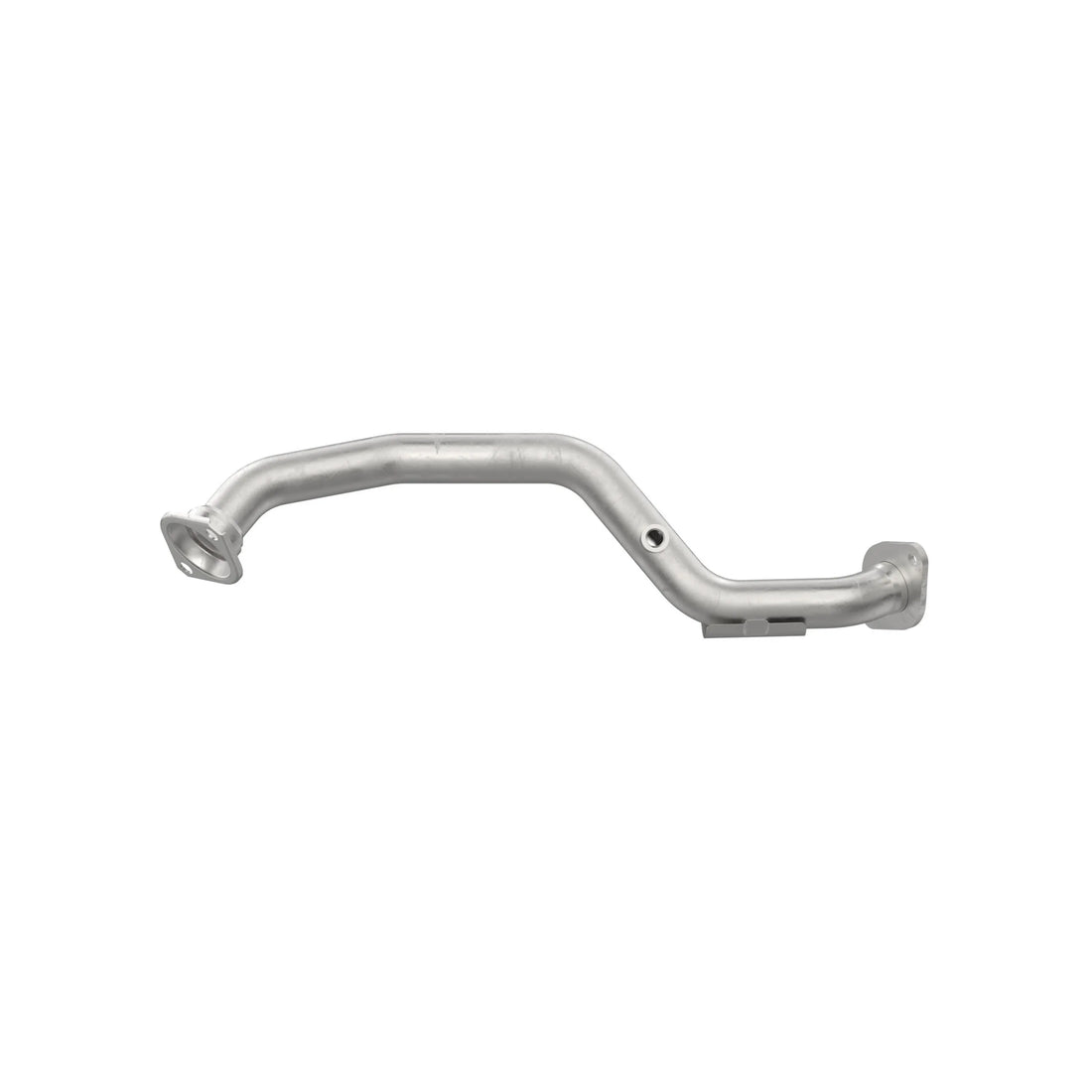 Walker Exhaust 73084 2011-2016 Scion tC Exhaust Pipe