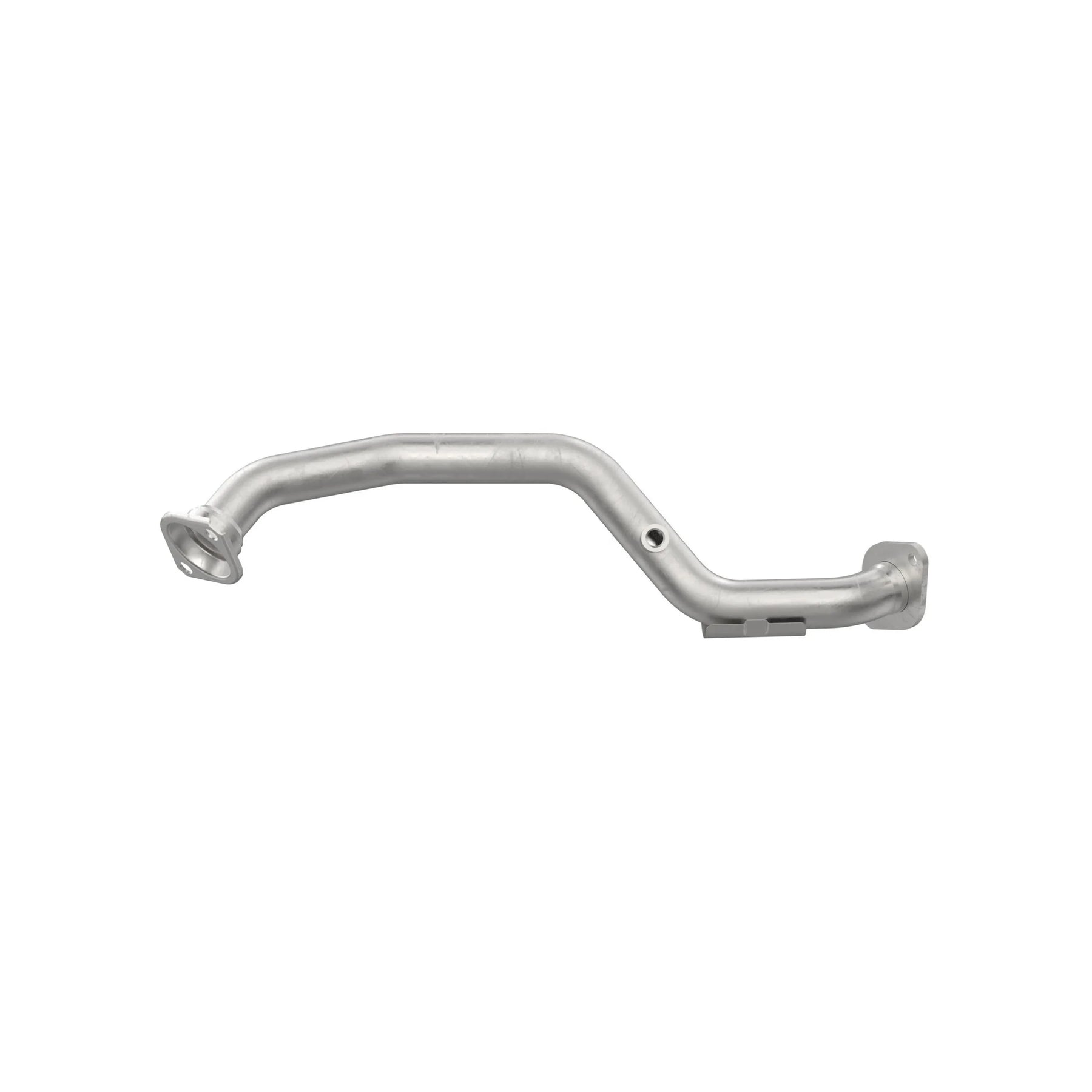 Walker Exhaust 73084 2011-2016 Scion tC Exhaust Pipe