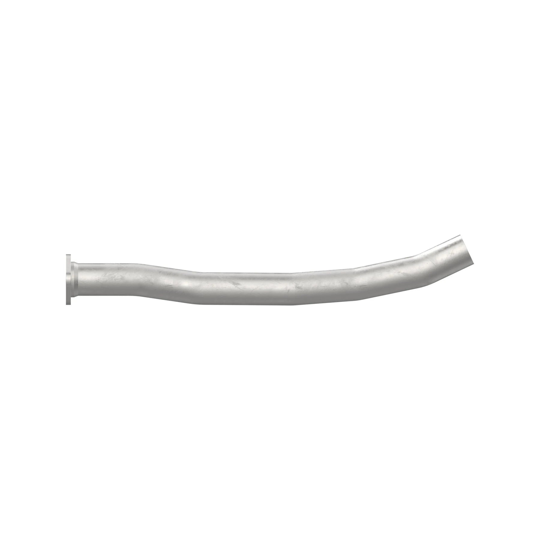 Walker Exhaust 73085 2014-2015 Hyundai Tucson Exhaust Pipe