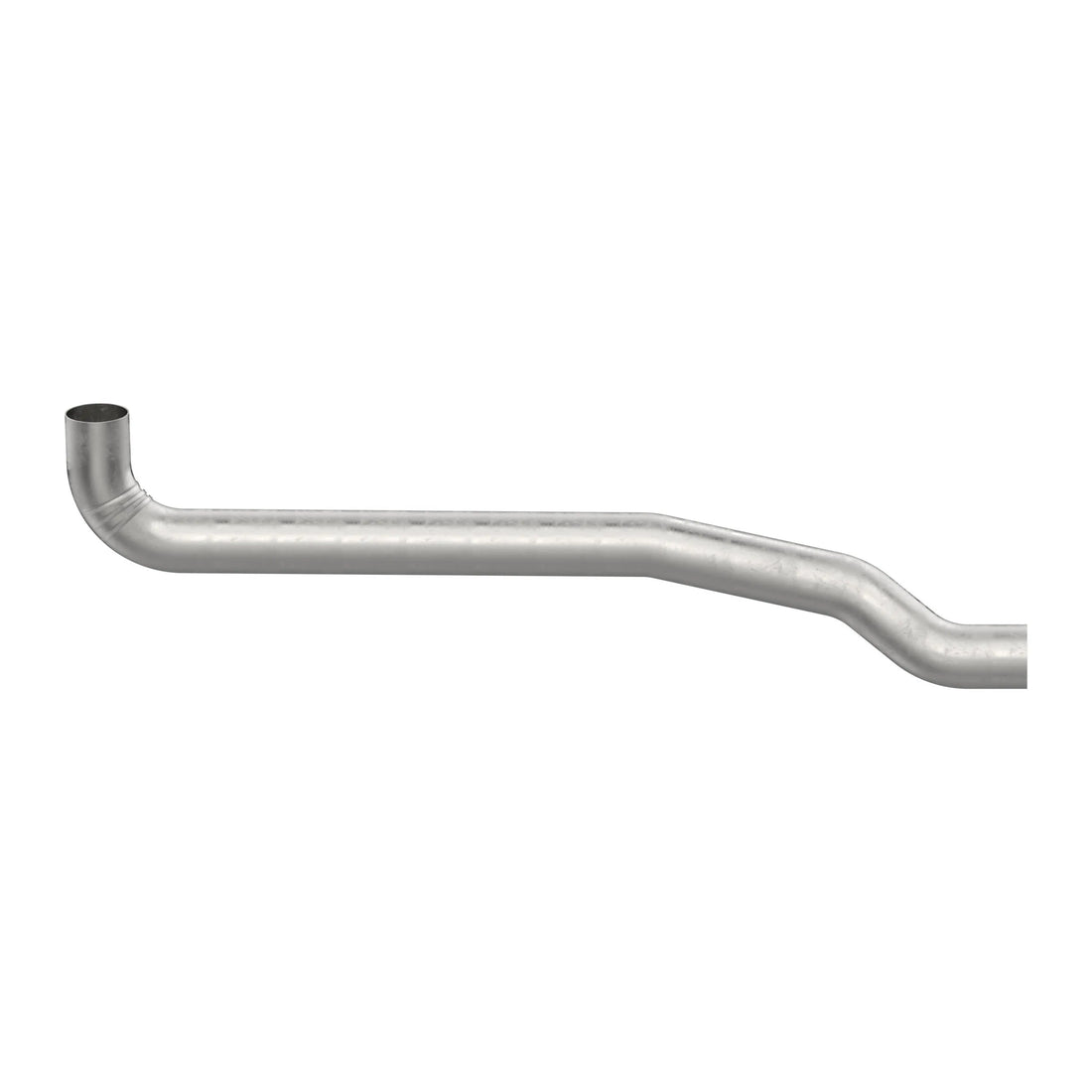 Walker Exhaust 73090 2012-2015 Cadillac CTS Exhaust Pipe