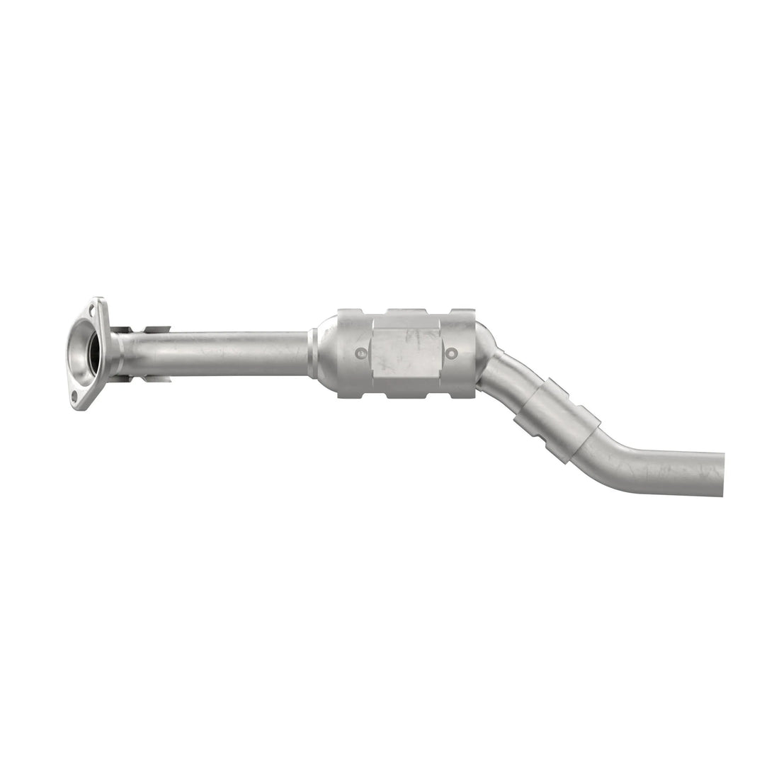 Walker Exhaust 73094 2006-2015 Mazda MX-5 Miata Catalytic Converter