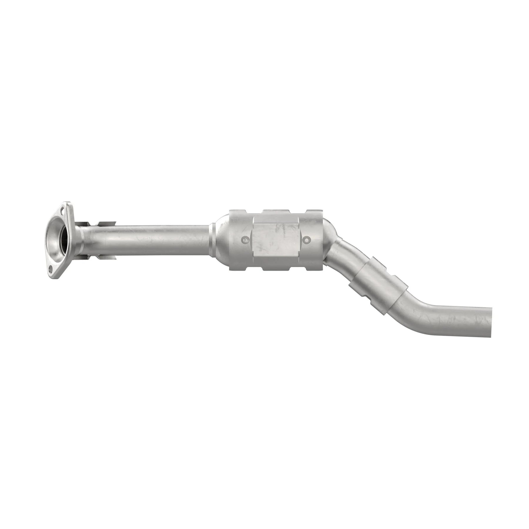 Walker Exhaust 73094 2006-2015 Mazda MX-5 Miata Catalytic Converter