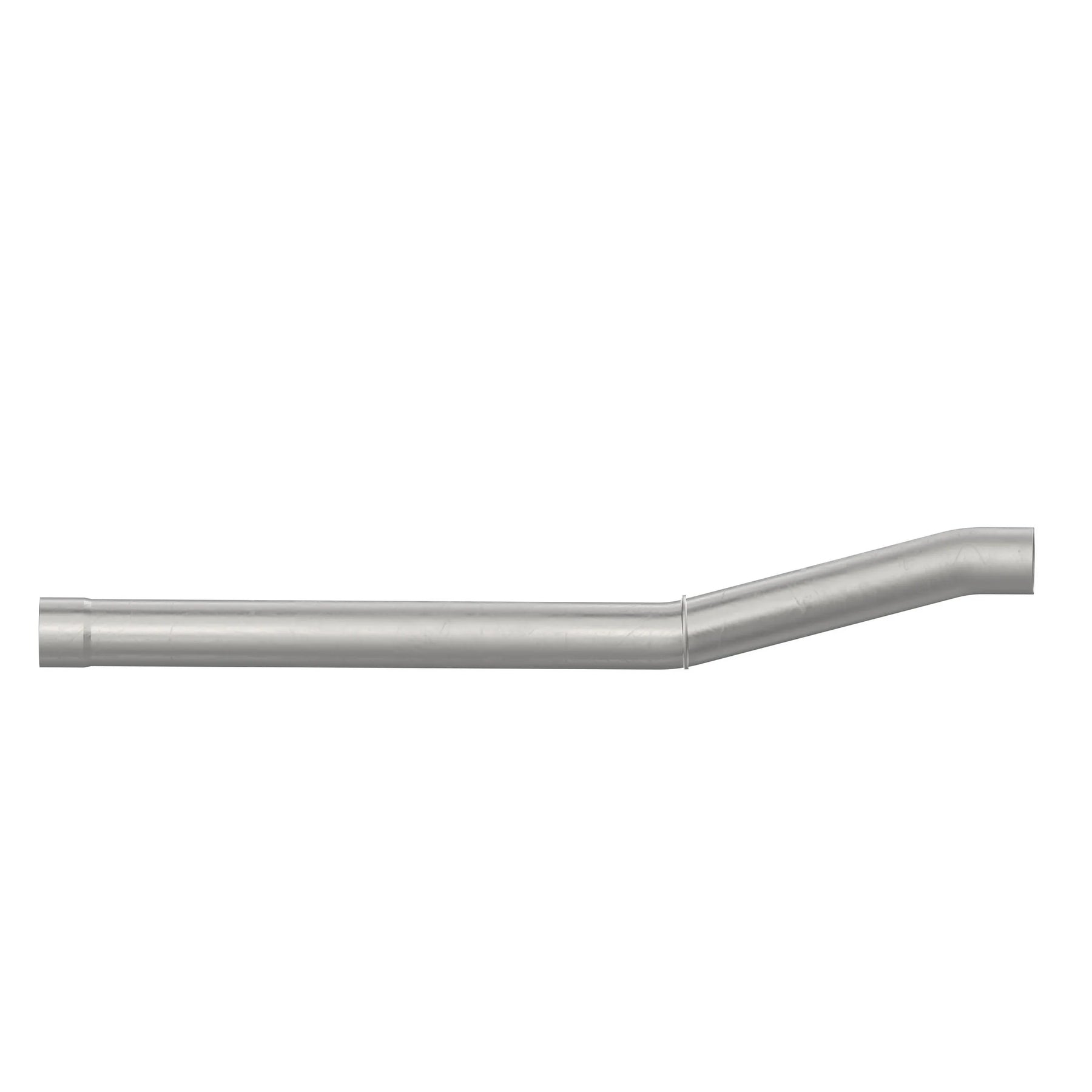 Walker Exhaust 73097 2016-2018 Hyundai Tucson Exhaust Pipe