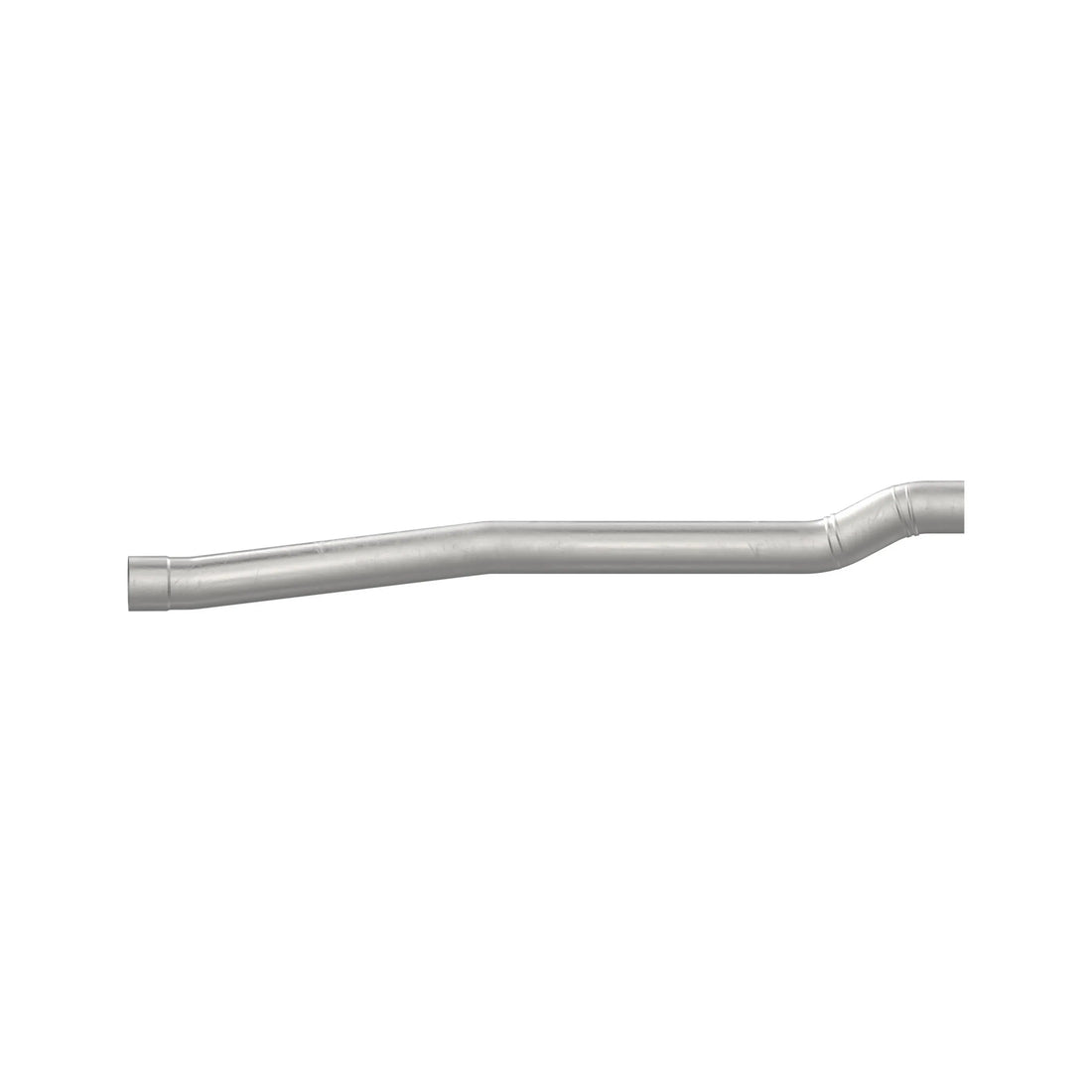 Walker Exhaust 73098 2016-2018 Hyundai Tucson Exhaust Pipe