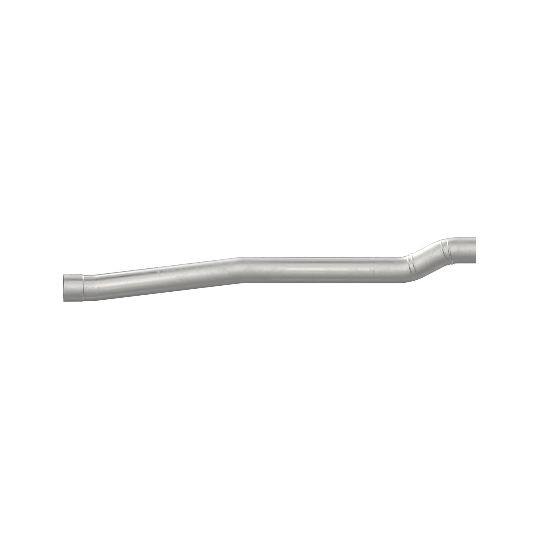 Walker Exhaust 73098 2016-2018 Hyundai Tucson Exhaust Pipe