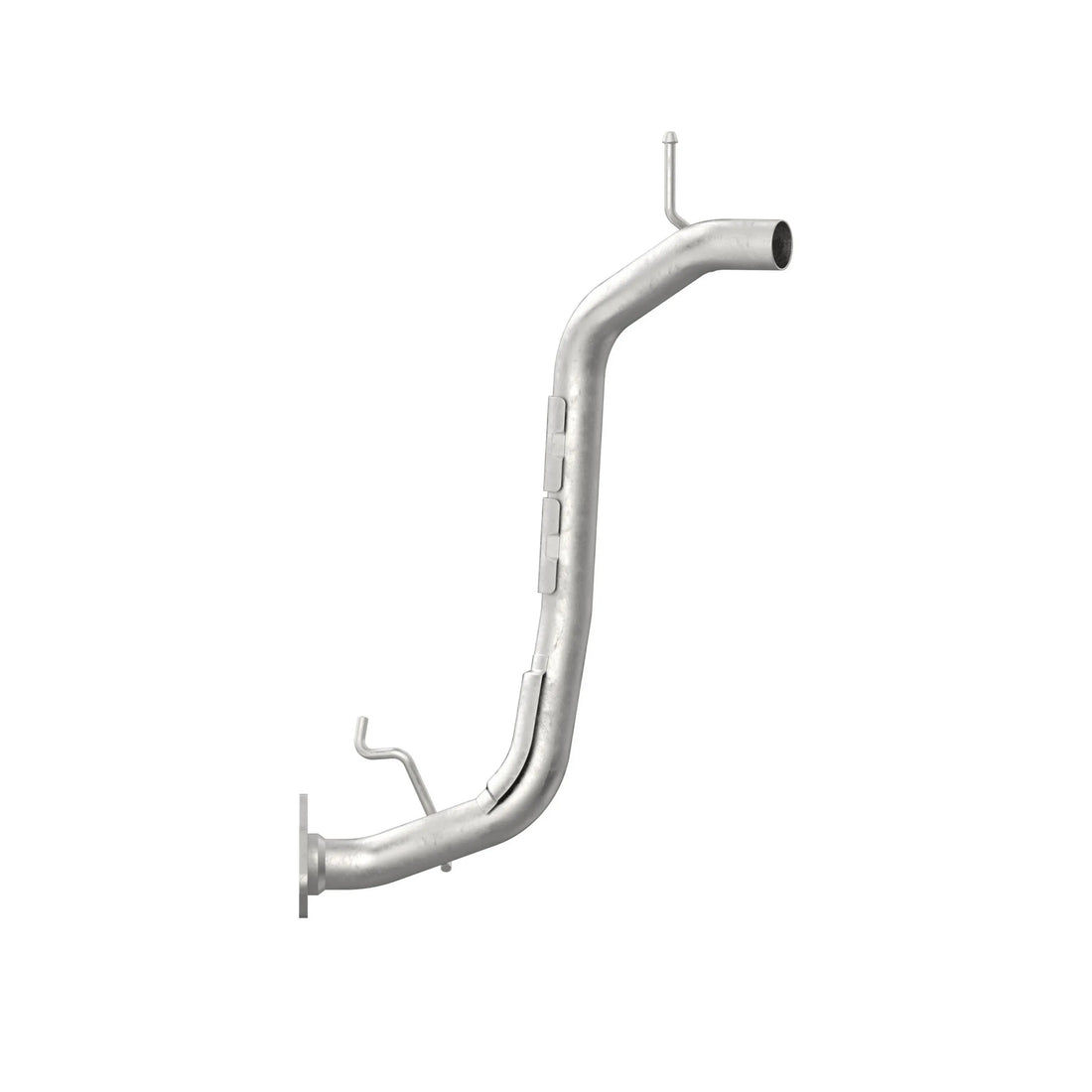 Walker Exhaust 73099 2016-2022 Honda HR-V Exhaust Pipe
