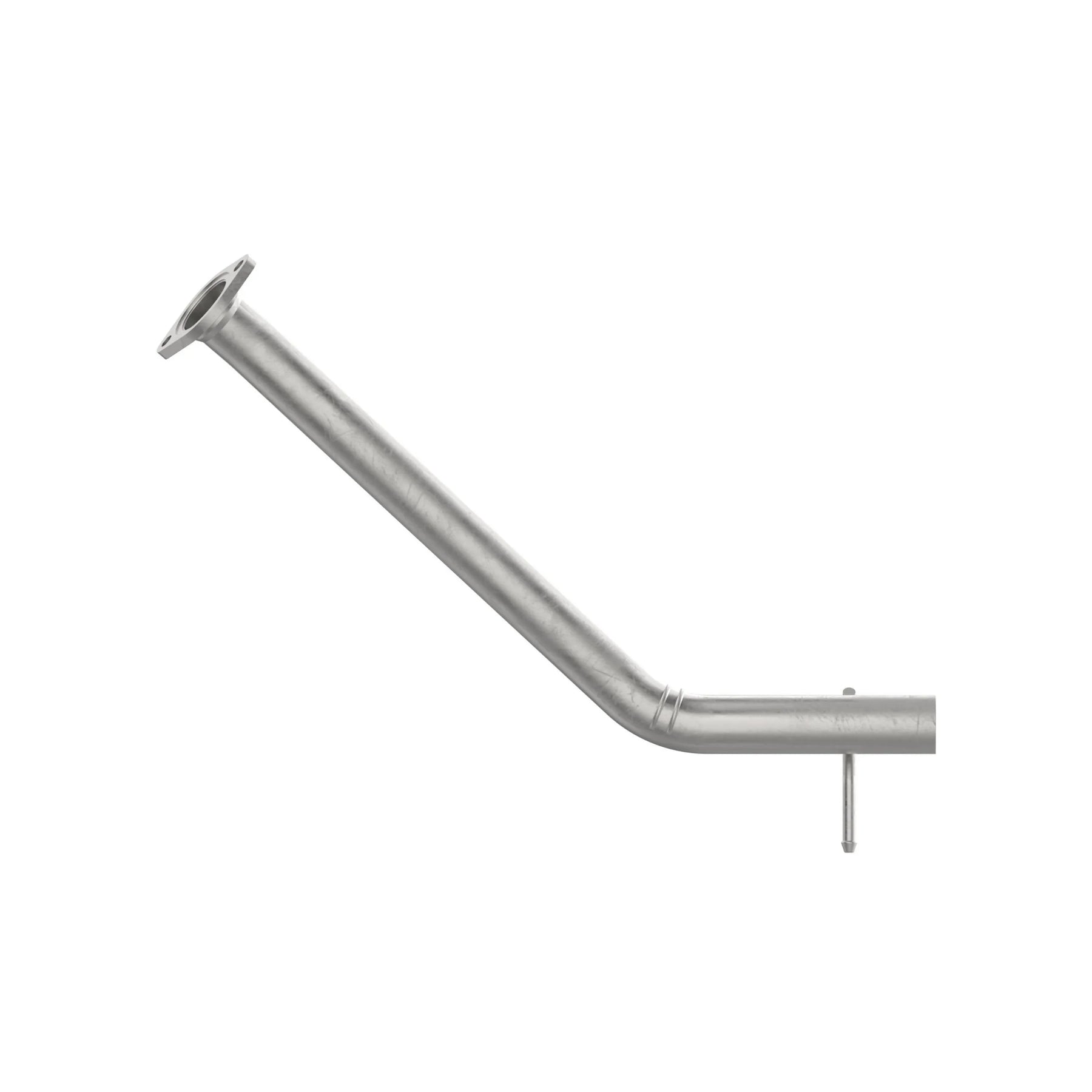 Walker Exhaust 73100 2019-2021 Toyota RAV4 Exhaust Pipe