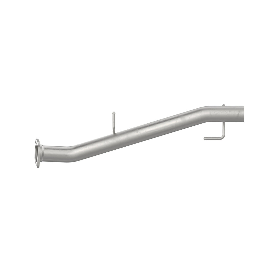 Walker Exhaust 73104 2018-2021 Lexus NX300 Exhaust Pipe