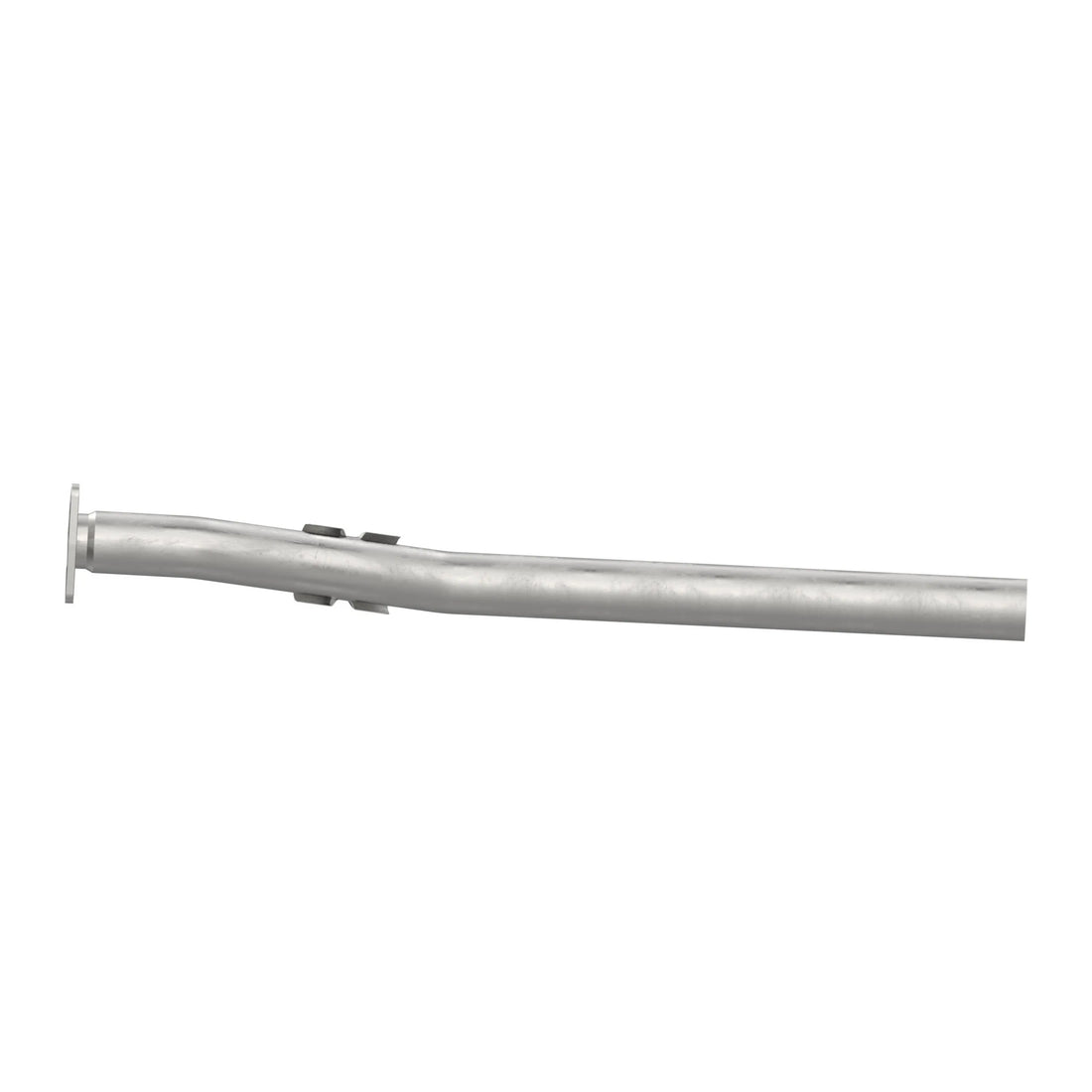 Walker Exhaust 73106 2013-2015 Acura ILX Exhaust Pipe