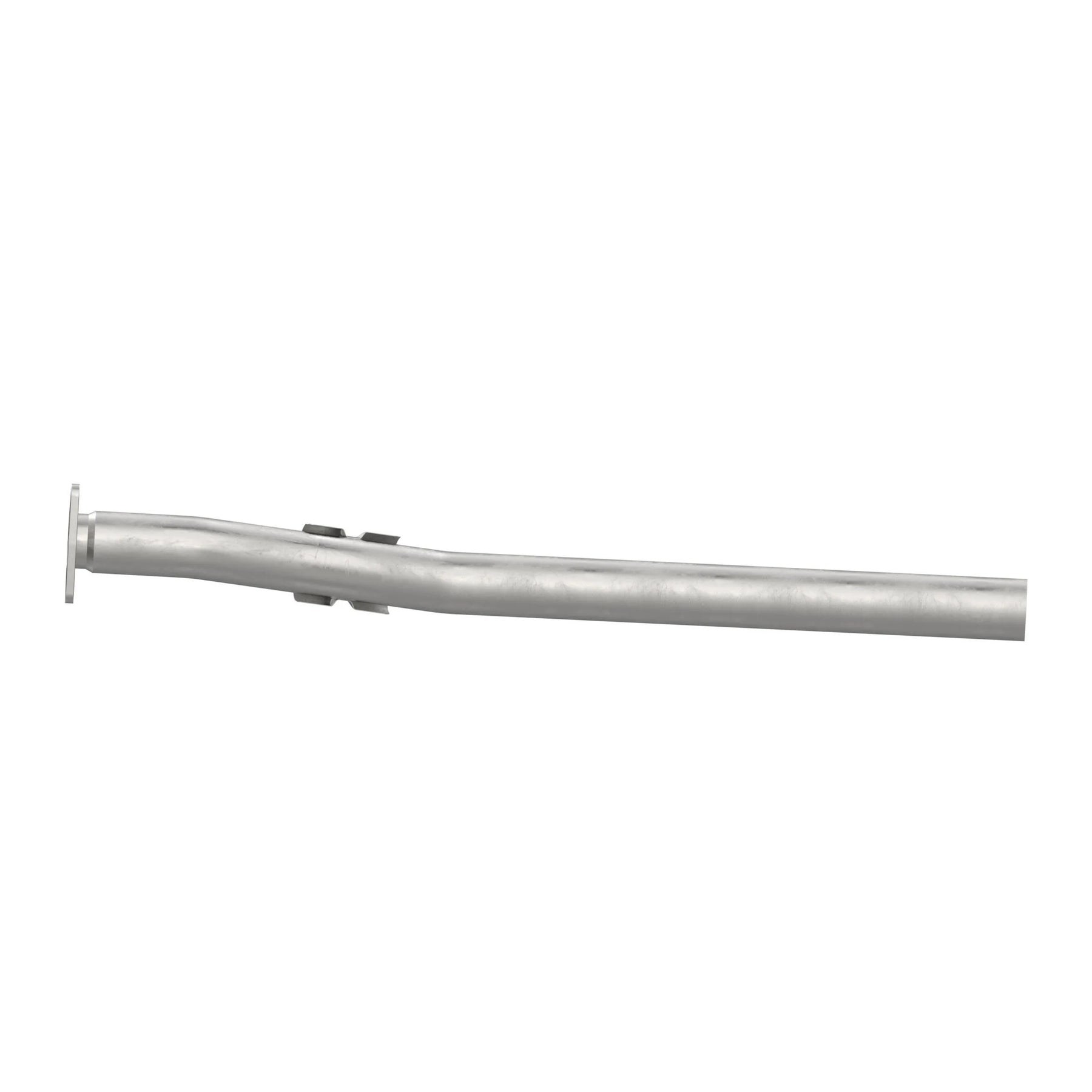 Walker Exhaust 73106 2013-2015 Acura ILX Exhaust Pipe