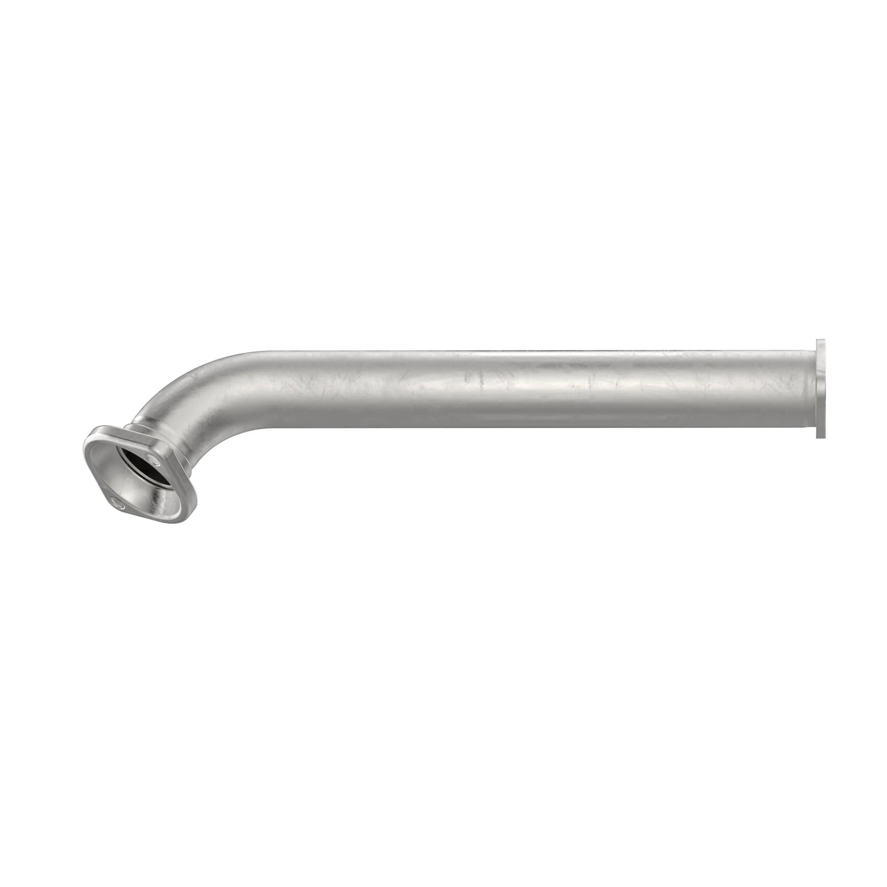 Walker Exhaust 73107 2019-2025 Ram 1500 Exhaust Pipe