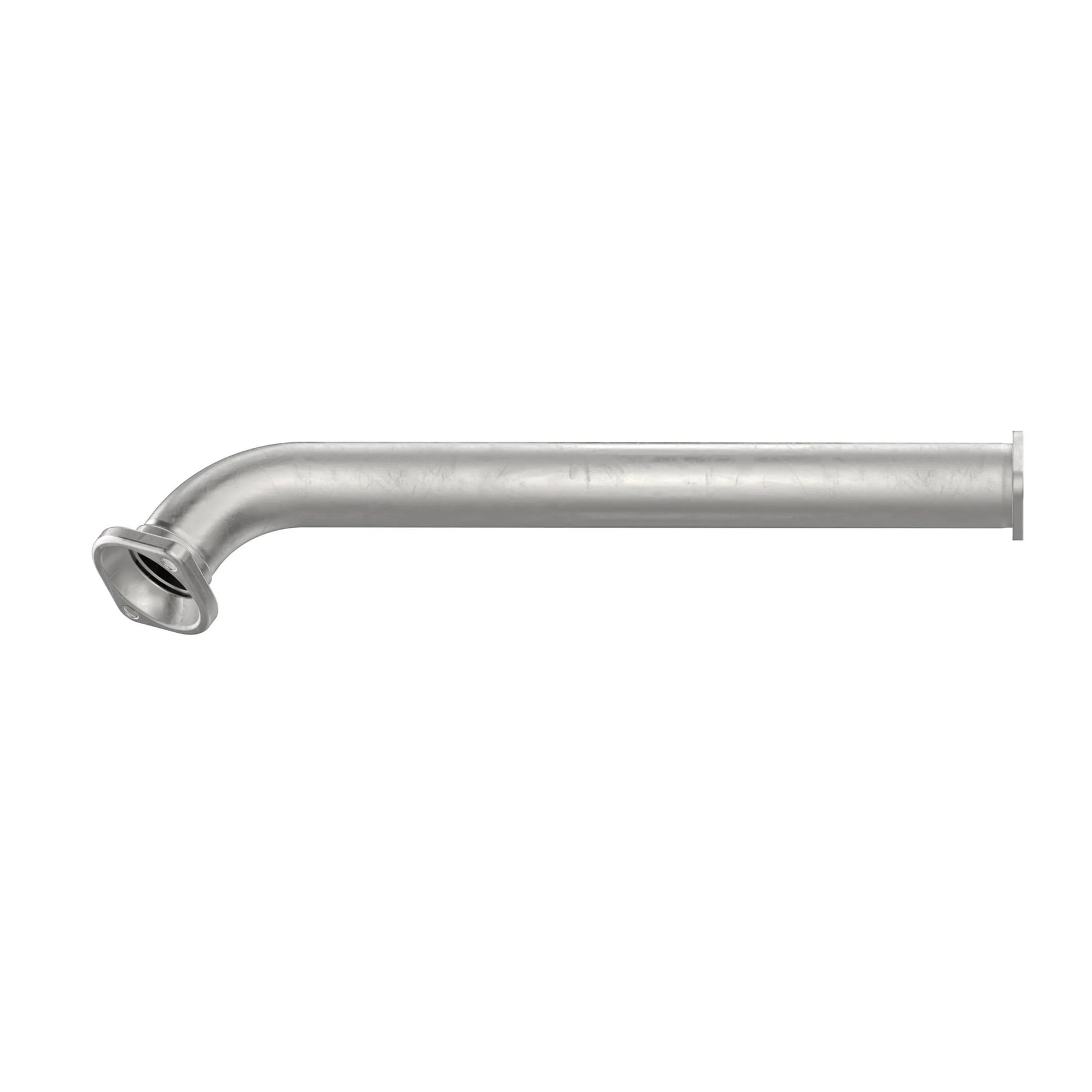 Walker Exhaust 73108 2019-2025 Ram 1500 Exhaust Pipe