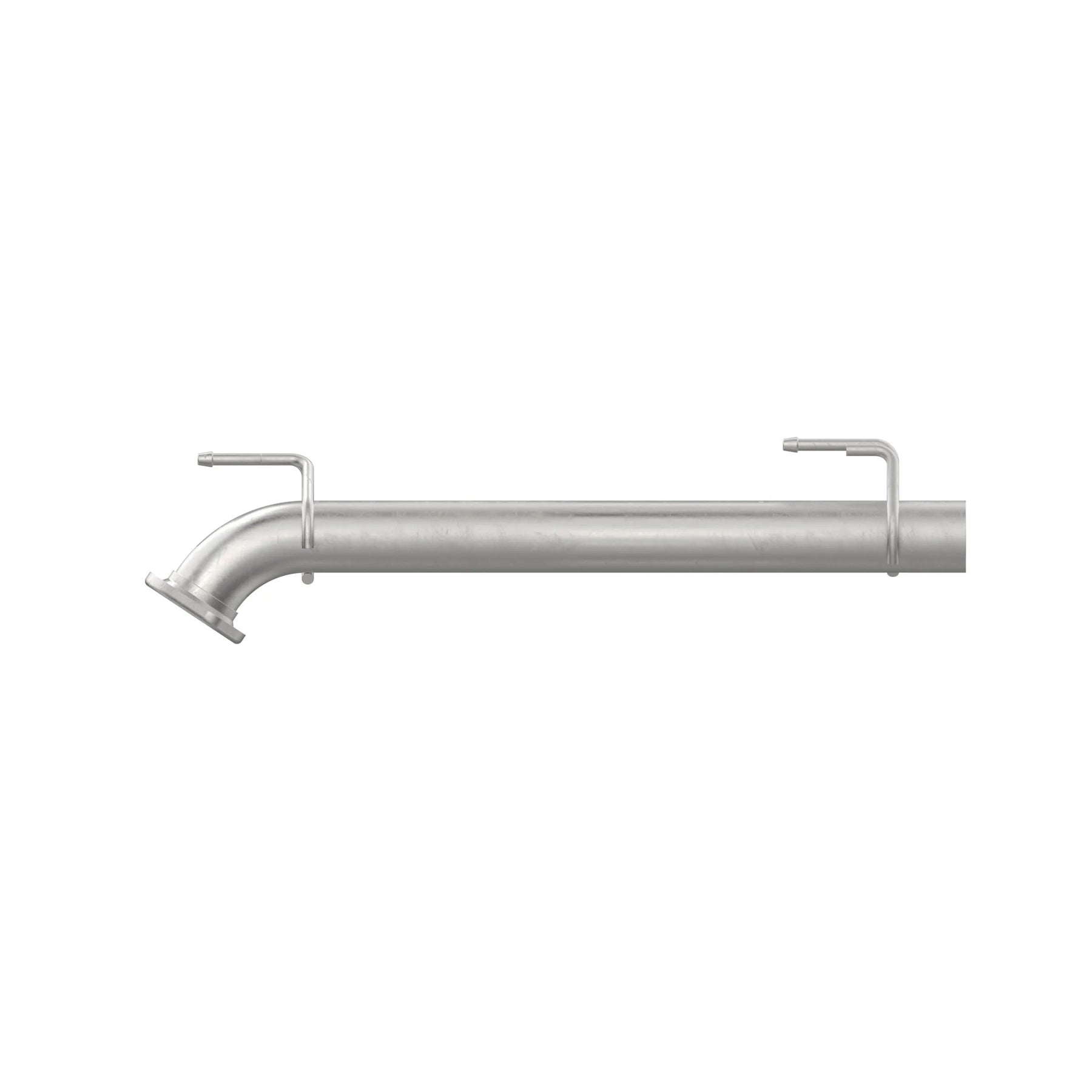 Walker Exhaust 73109 2013-2018 Ram 1500 Exhaust Pipe