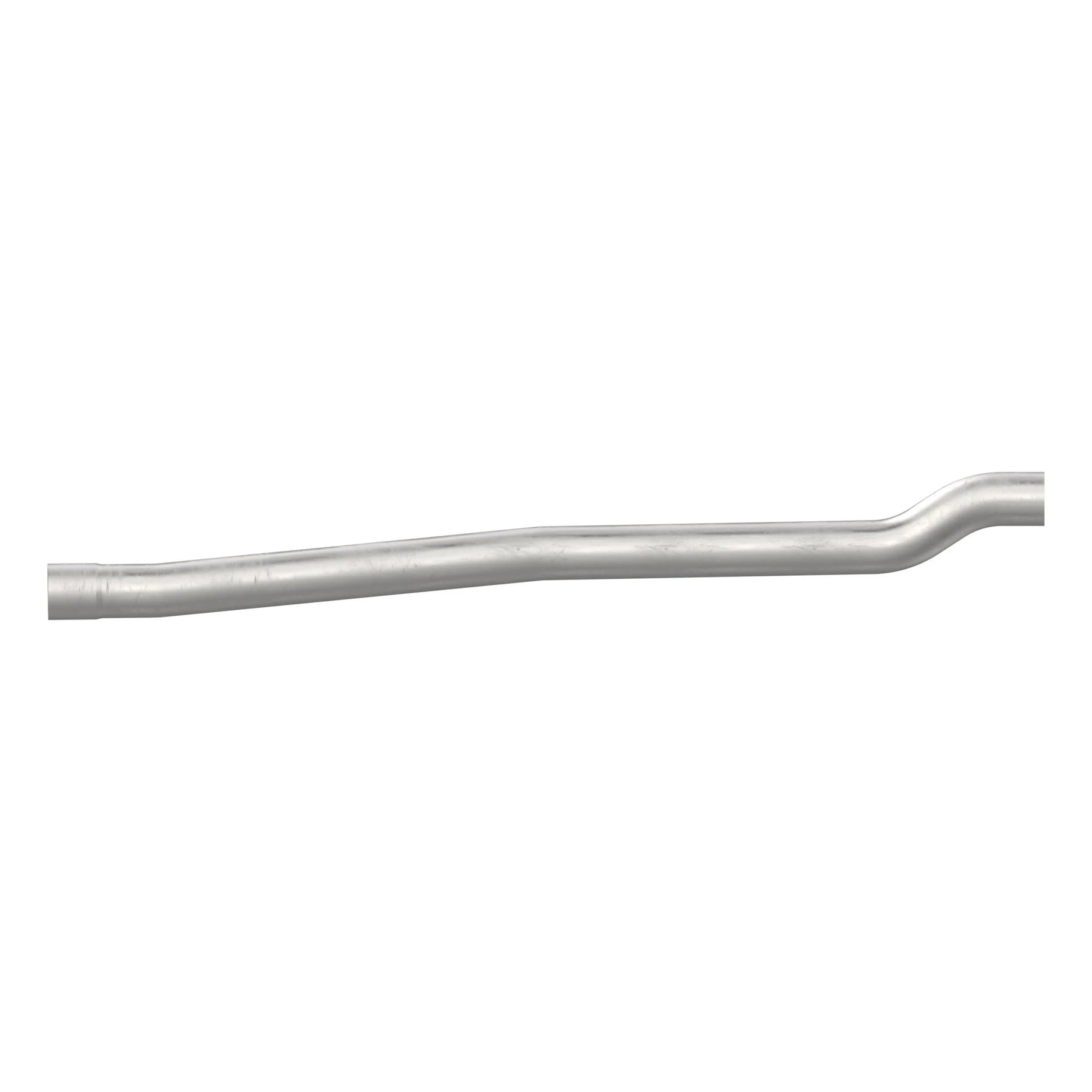 Walker Exhaust 73115 2019-2021 Hyundai Tucson Exhaust Pipe