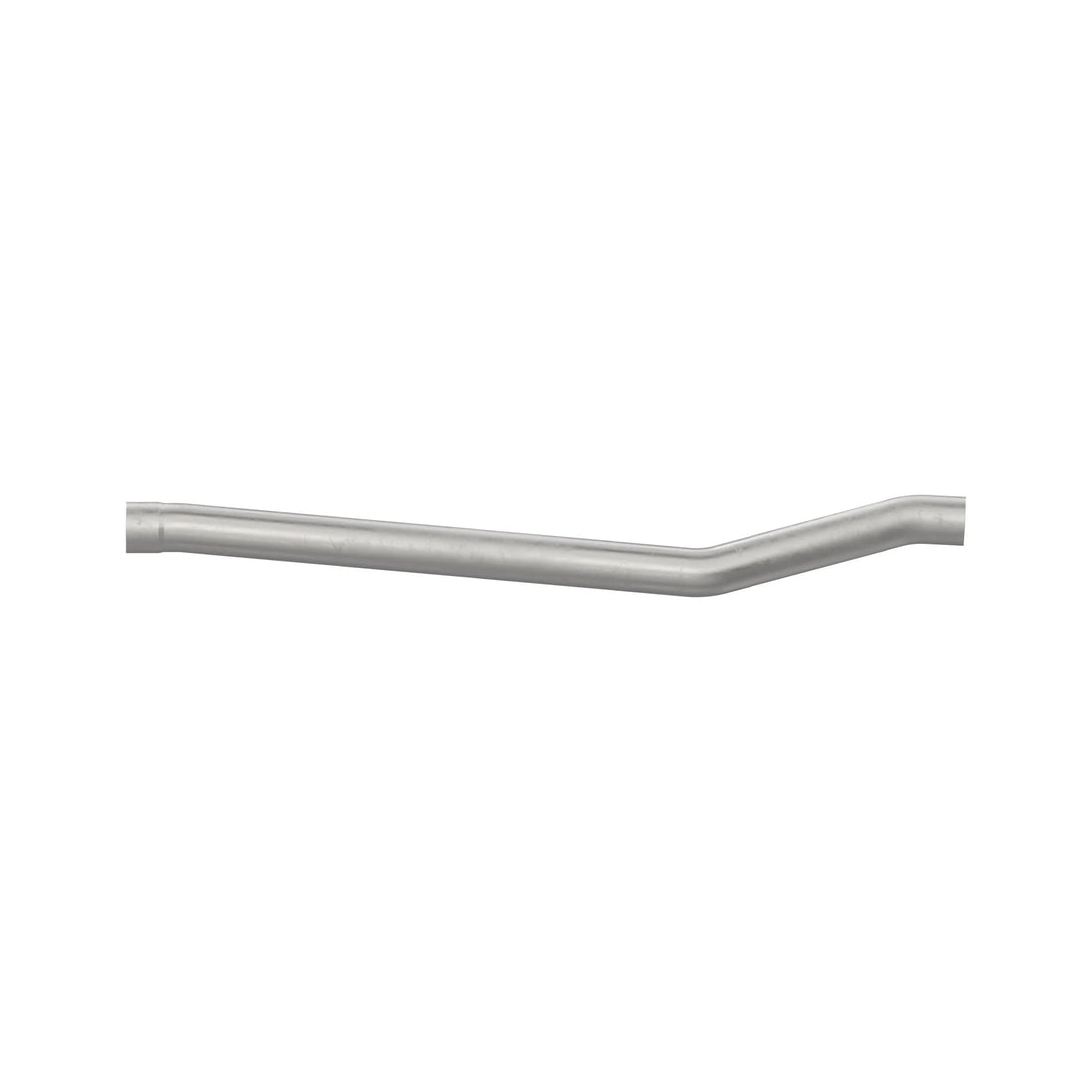 Walker Exhaust 73125 2019-2021 Hyundai Tucson Exhaust Pipe