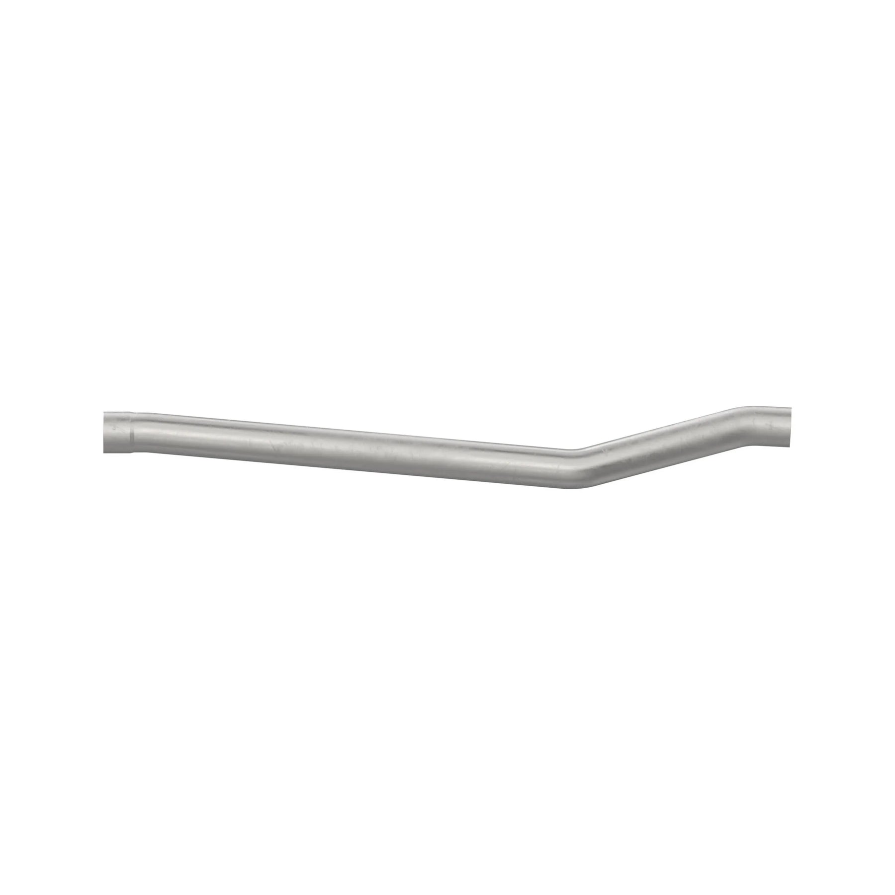 Walker Exhaust 73125 2019-2021 Hyundai Tucson Exhaust Pipe
