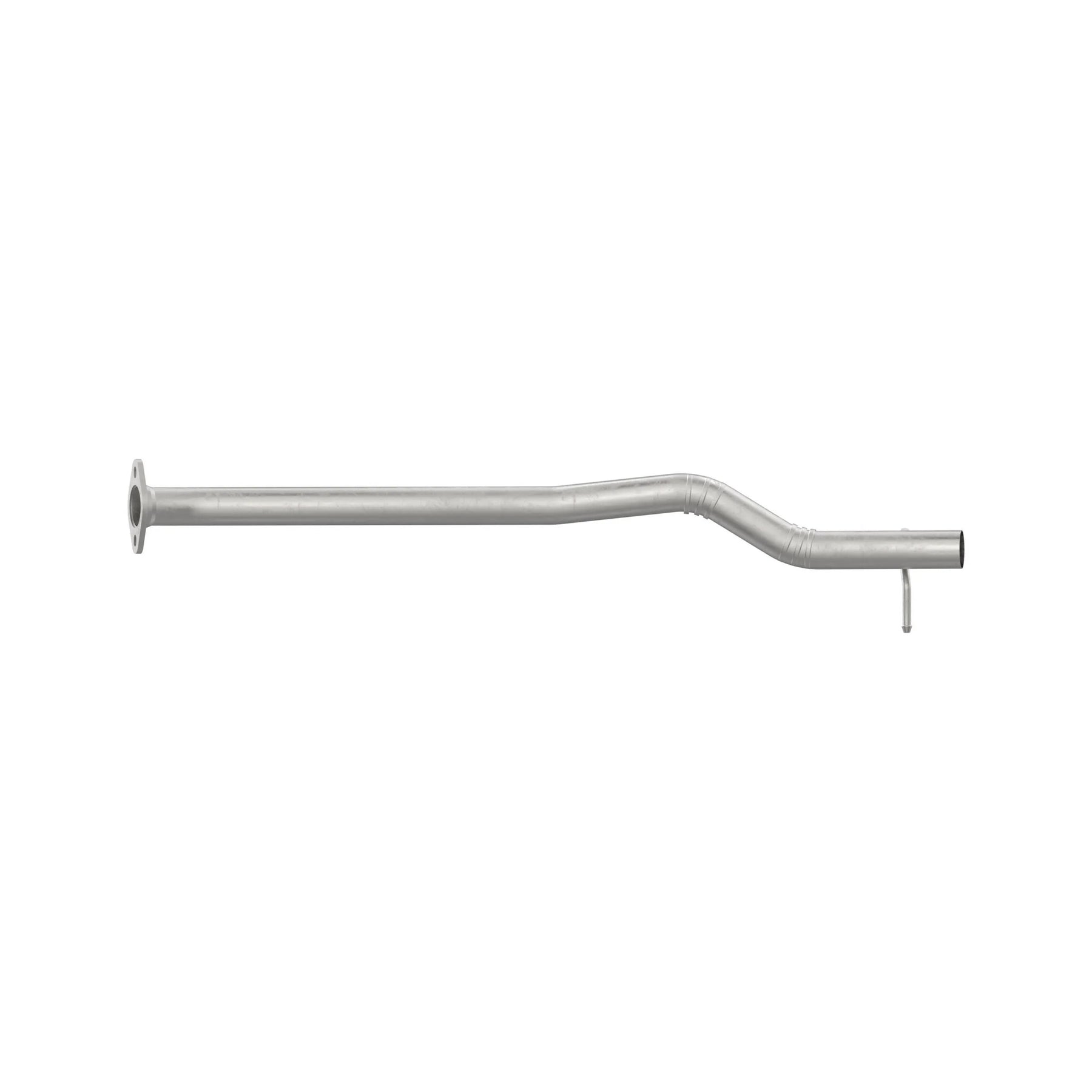 Walker Exhaust 73126 2019-2025 Toyota RAV4 Exhaust Pipe