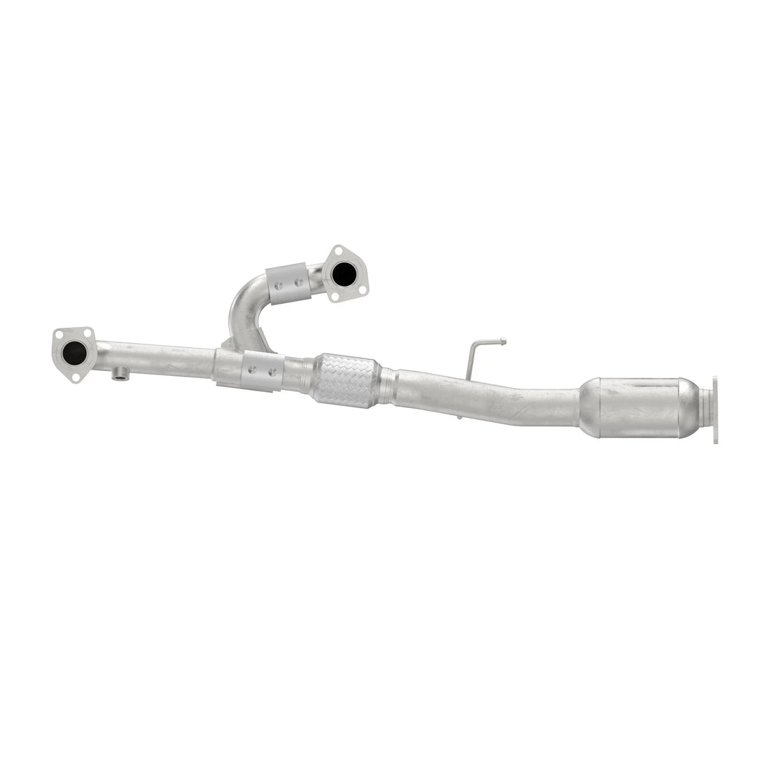 Walker Exhaust 74003 Catalytic Converter
