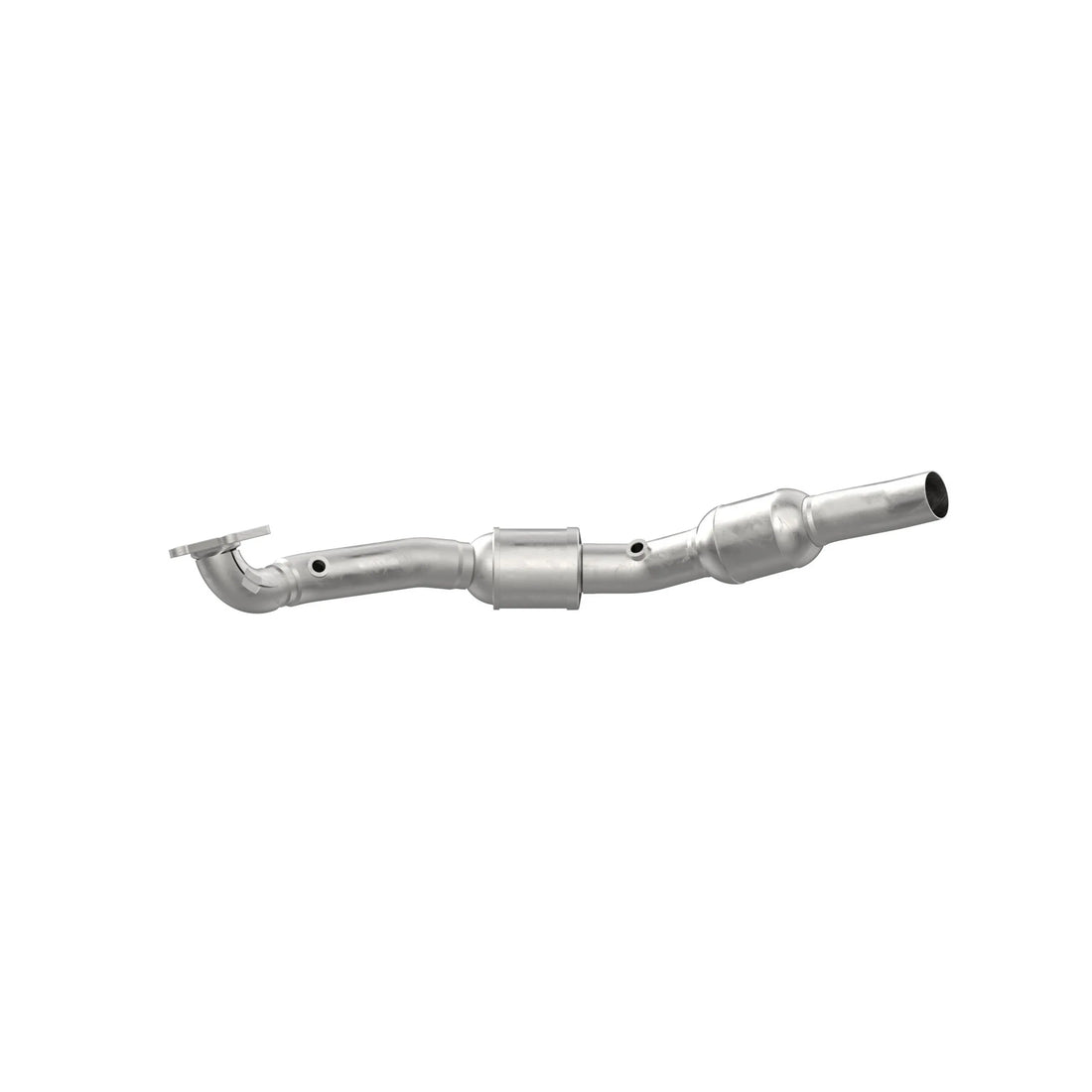 Walker Exhaust 74005 2012-2015 Chevrolet Camaro Catalytic Converter