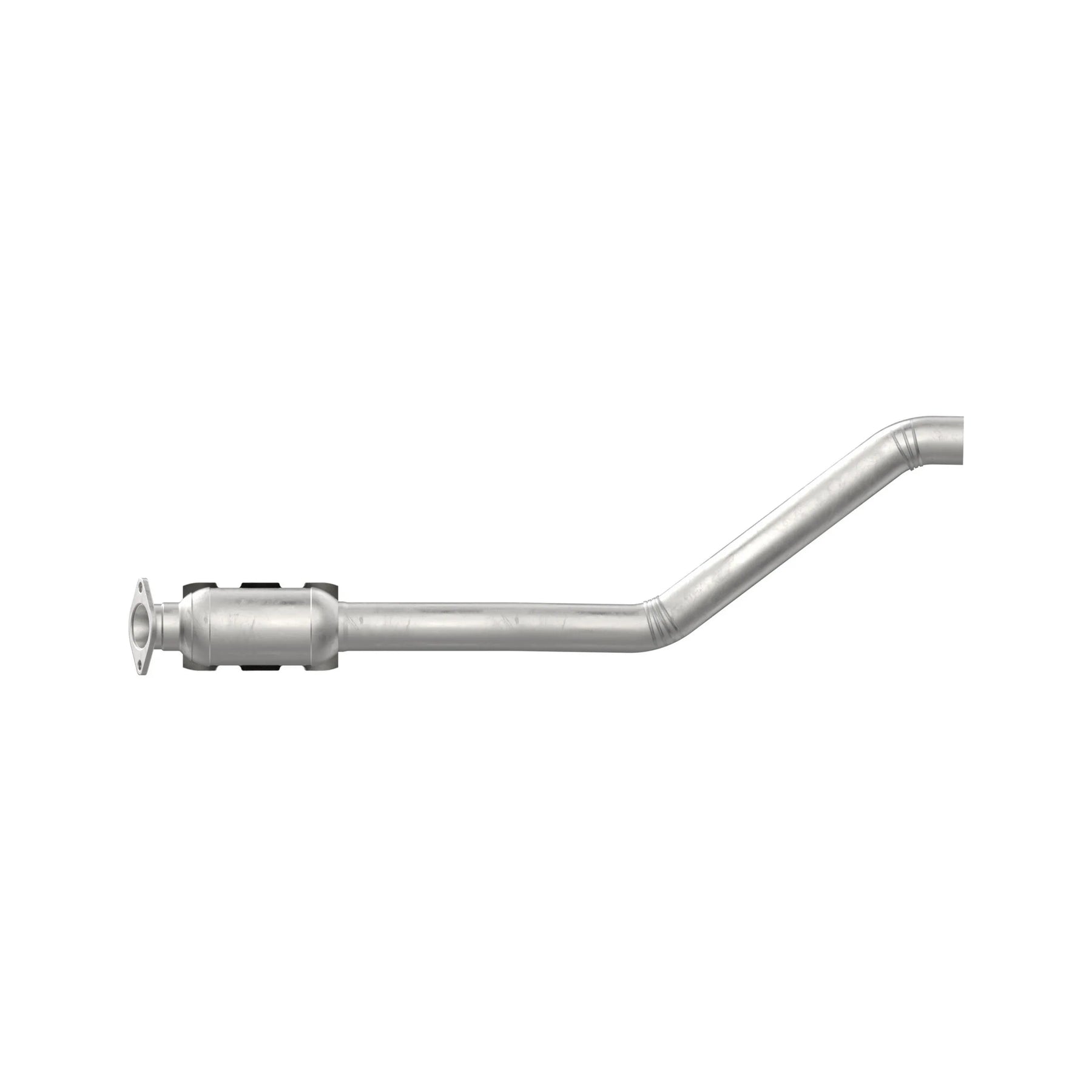 Walker Exhaust 74009 2013-2018 Hyundai Santa Fe Catalytic Converter