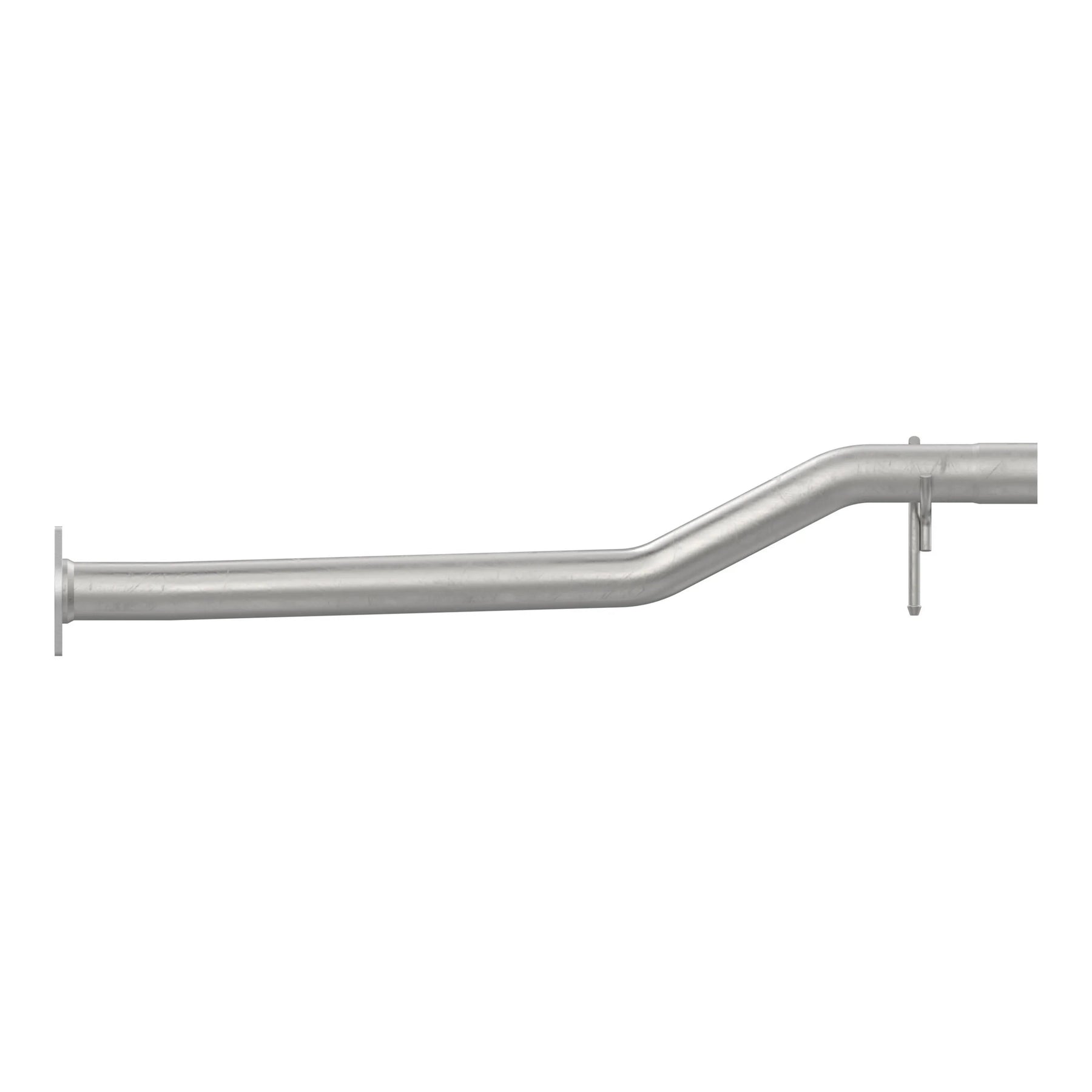 Walker Exhaust 74023 2018-2024 Chevrolet Equinox Exhaust Pipe