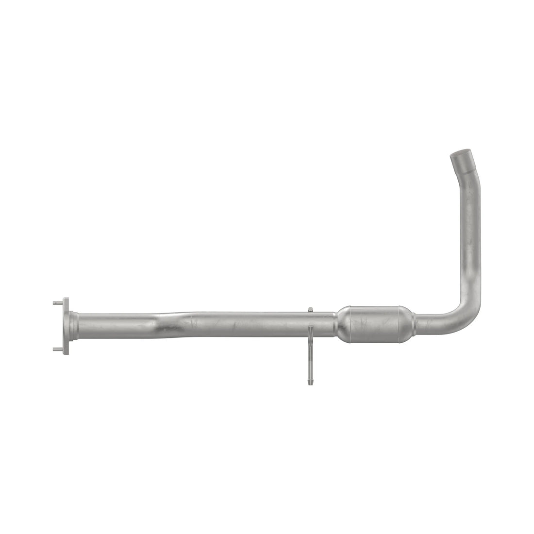 Walker Exhaust 74031 2015-2019 Chevrolet Colorado Catalytic Converter
