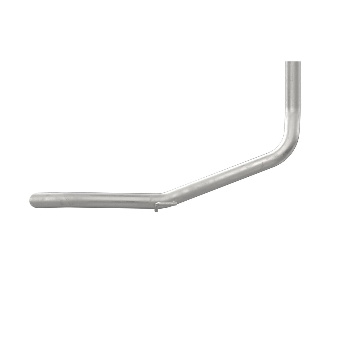 Walker Exhaust 74034 2017-2020 Toyota Sienna Exhaust Tail Pipe