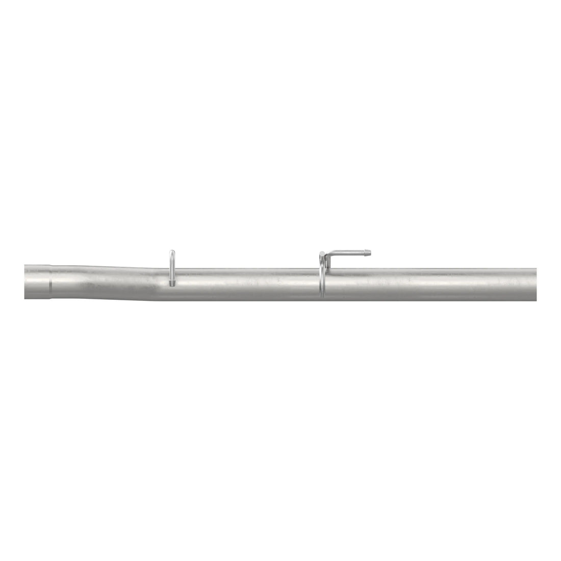 Walker Exhaust 74039 2014-2018 Ram 2500 Exhaust Pipe