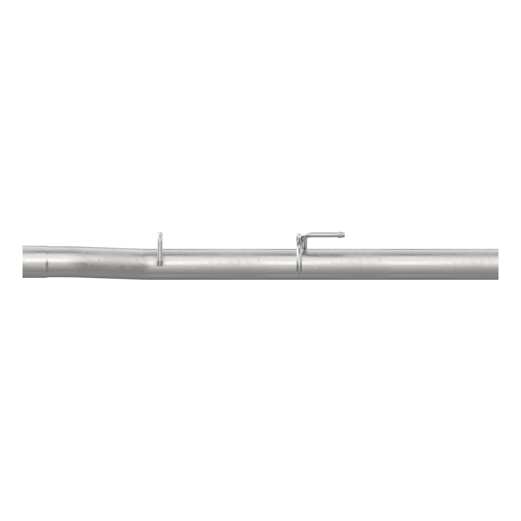 Walker Exhaust 74039 2014-2018 Ram 2500 Exhaust Pipe